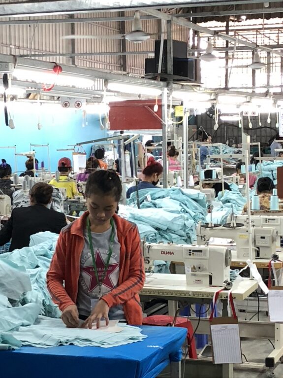 ¿CÓMO NACE NOWHERE?