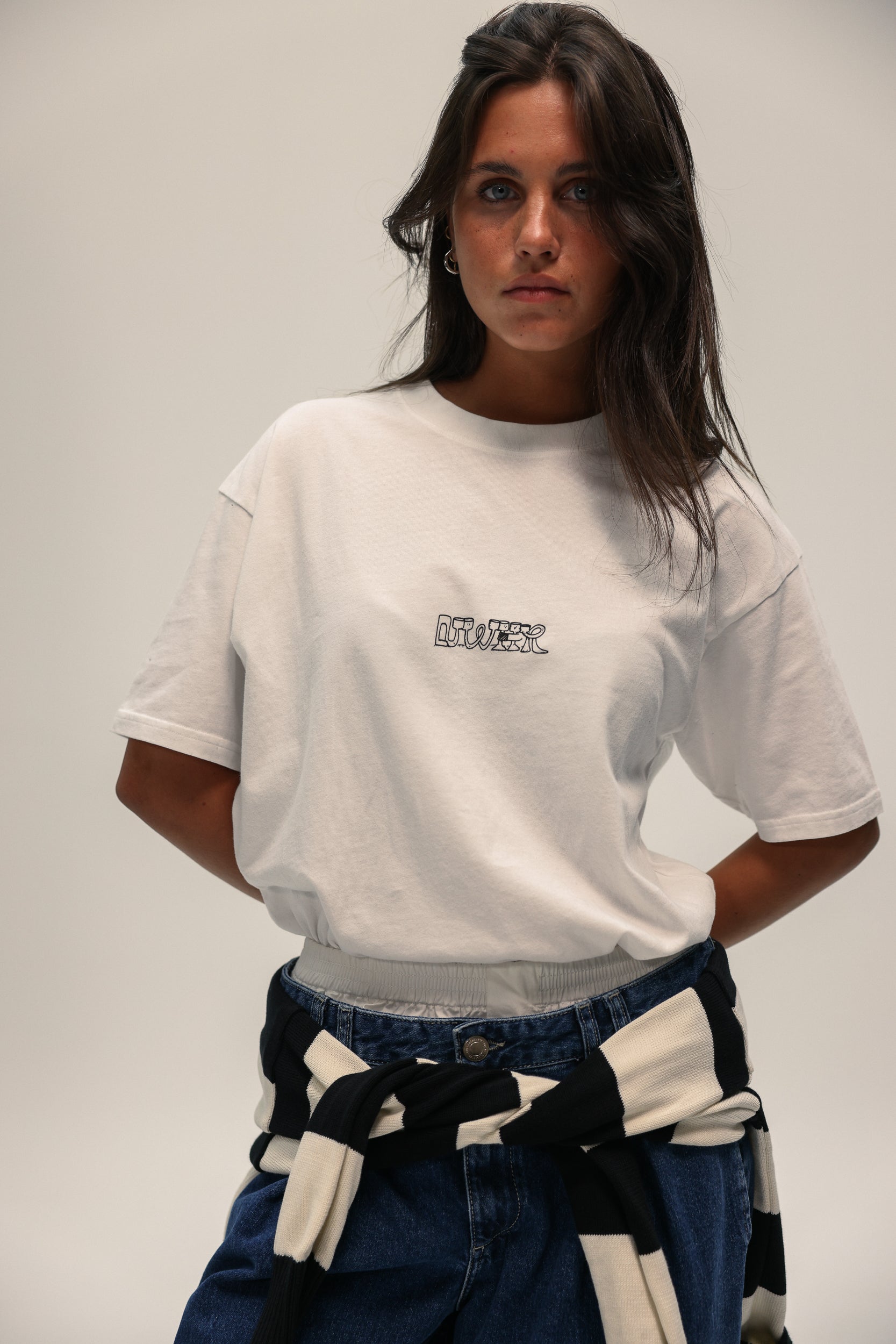 Friends T-shirt