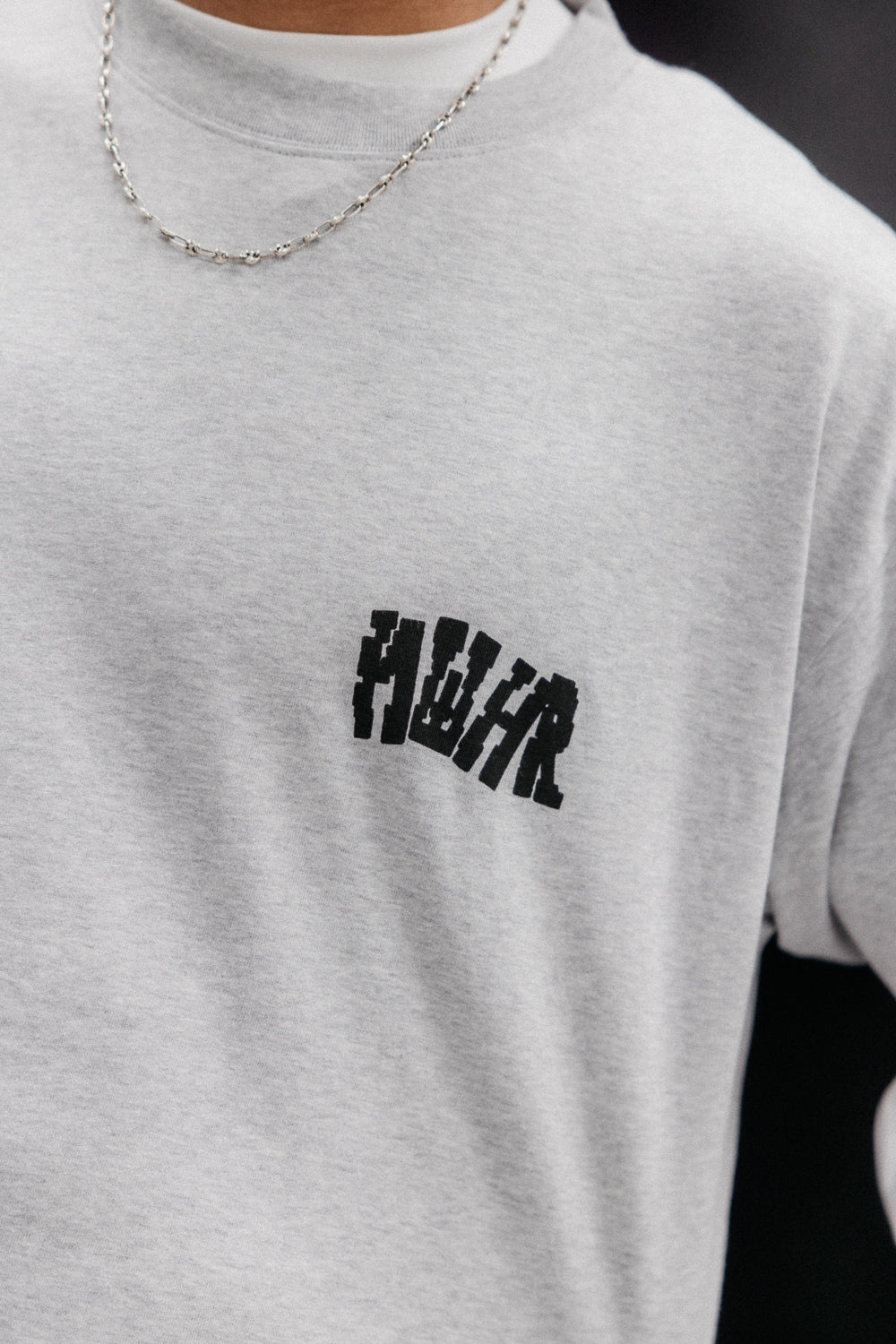 Camiseta Pelotón