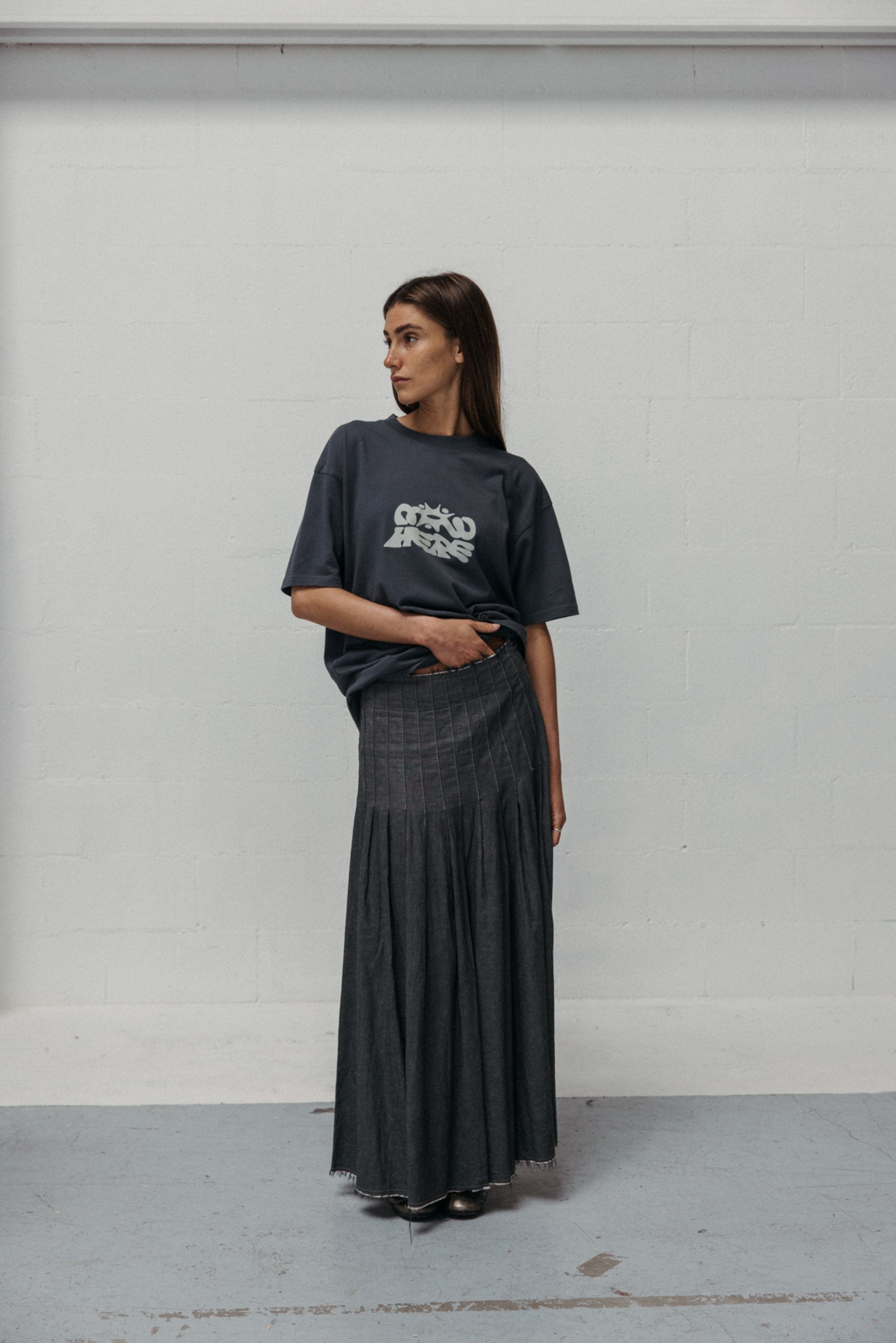 Rune T-shirt