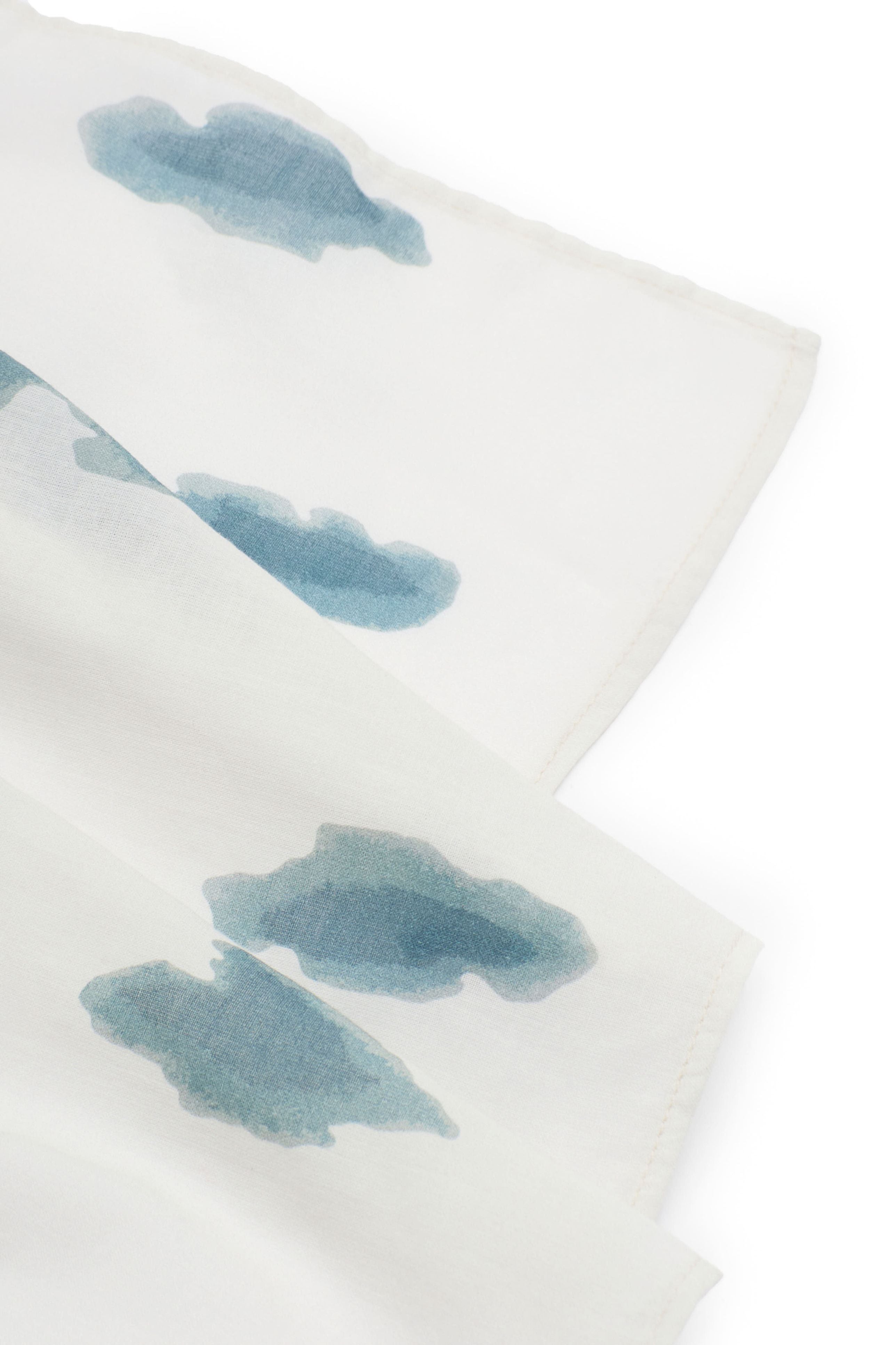 Bandana NWHR x Museo del Prado Shiroi