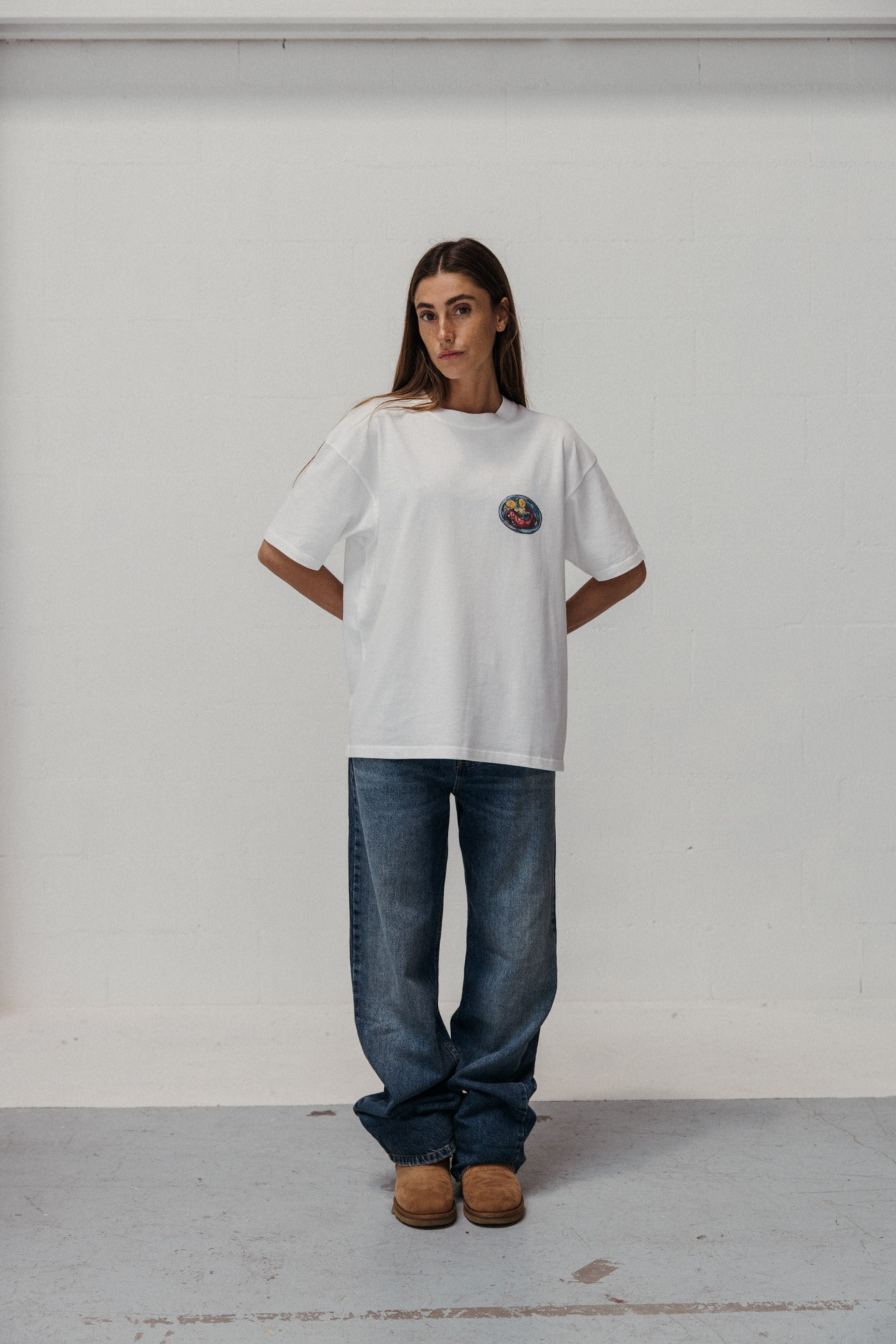 Tasca T-shirt