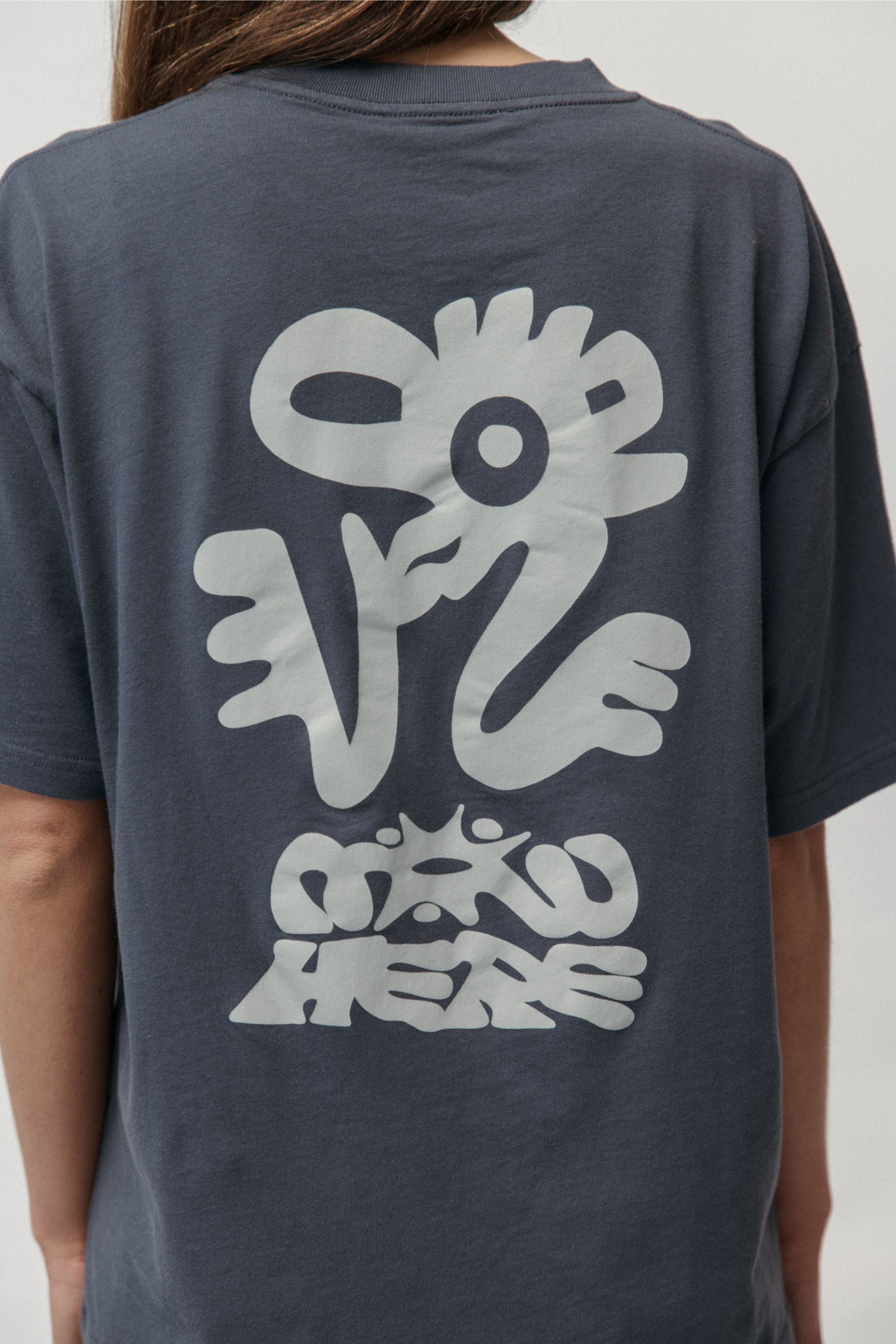 Rune T-shirt