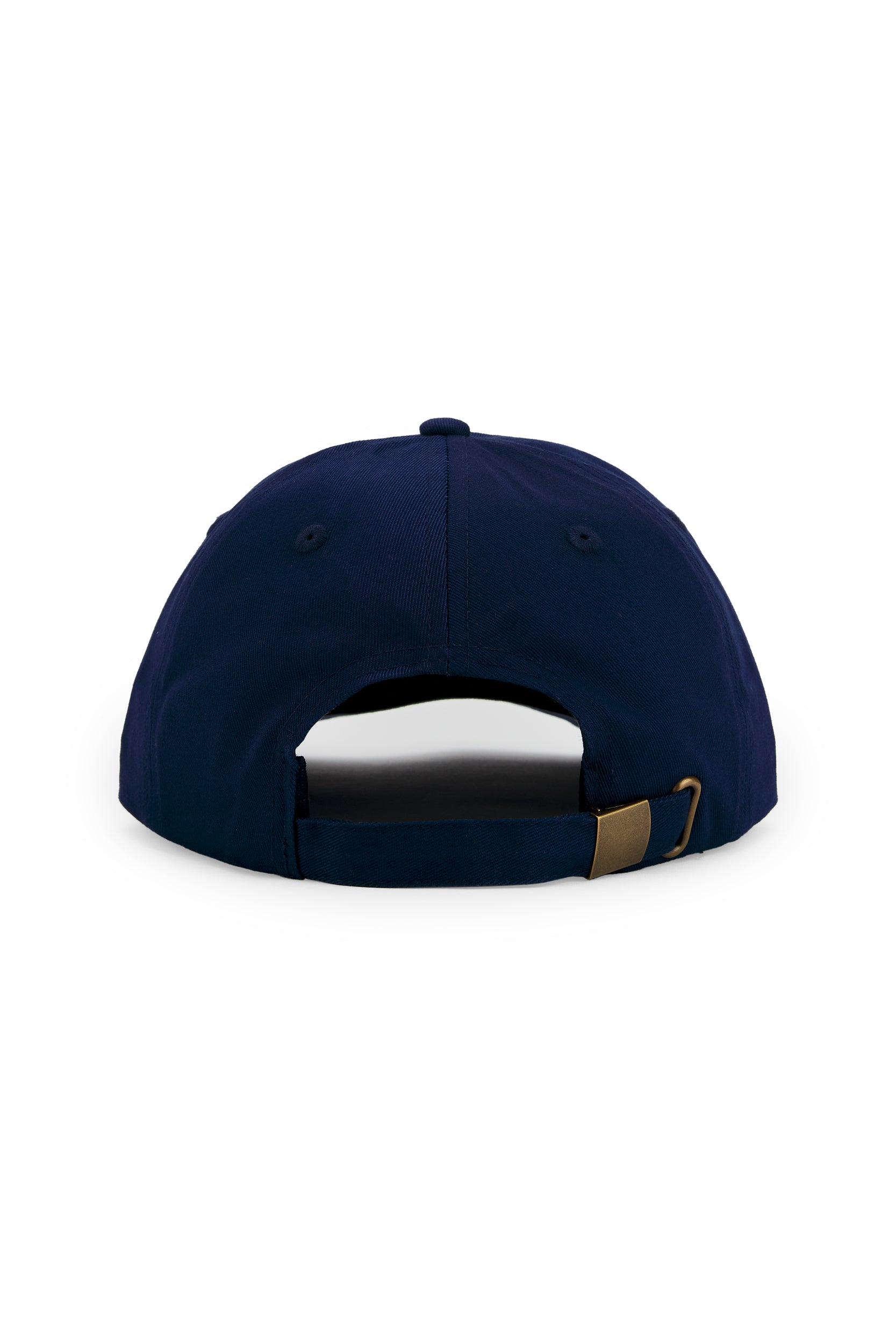 Going Nowhere Cap