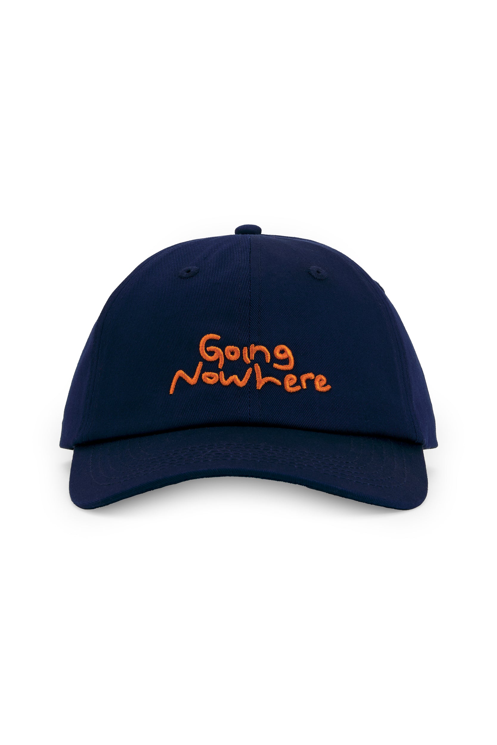 Going Nowhere Cap