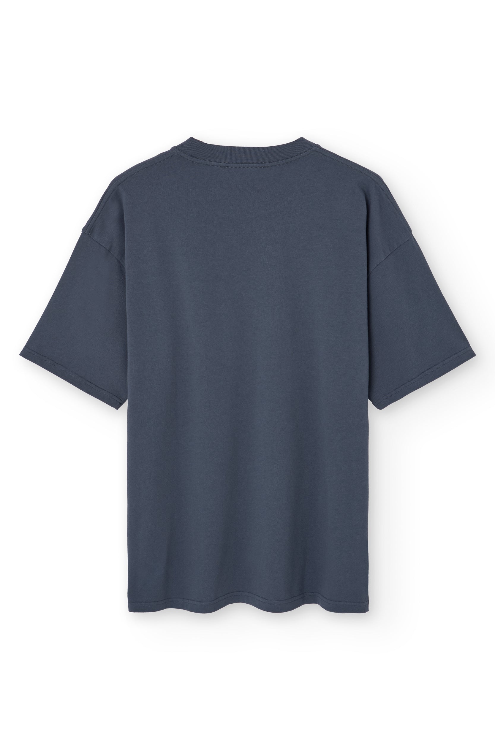 Camiseta costa da morte black