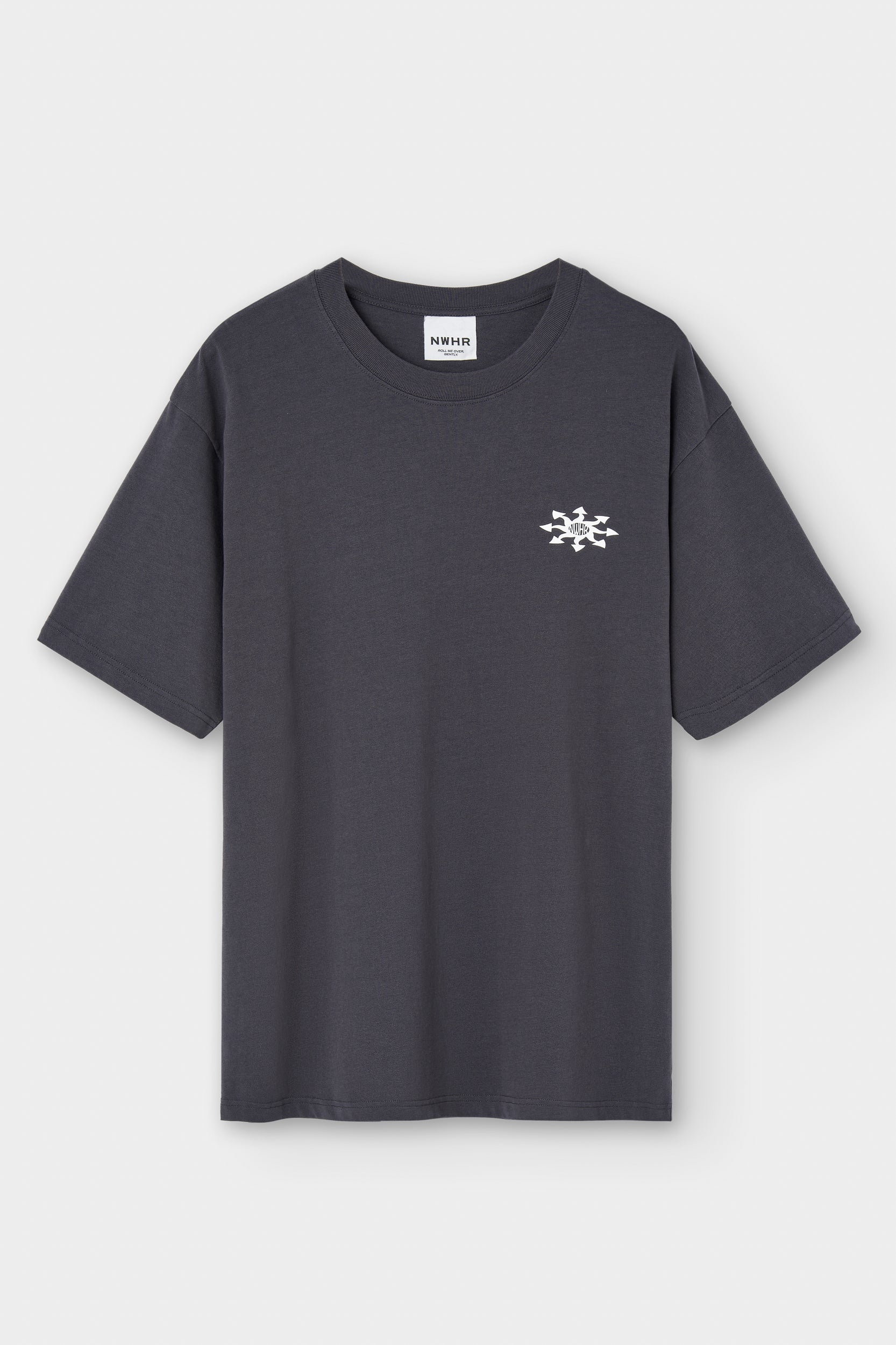 Knowledge T-shirt