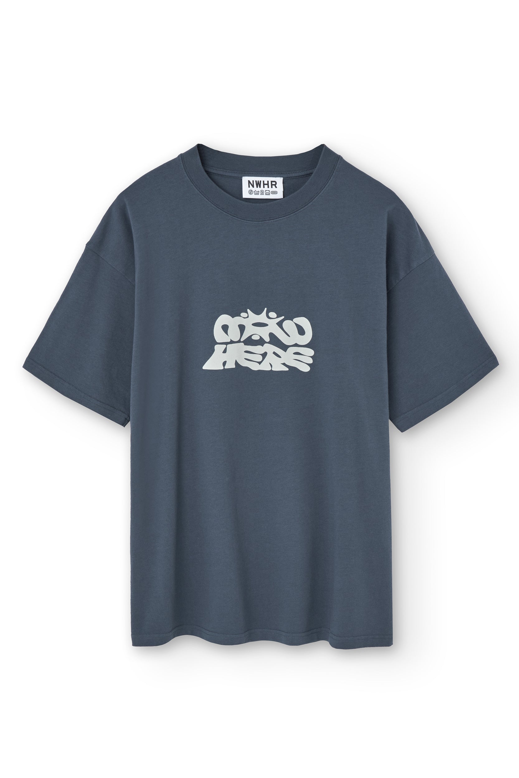 Camiseta Rune