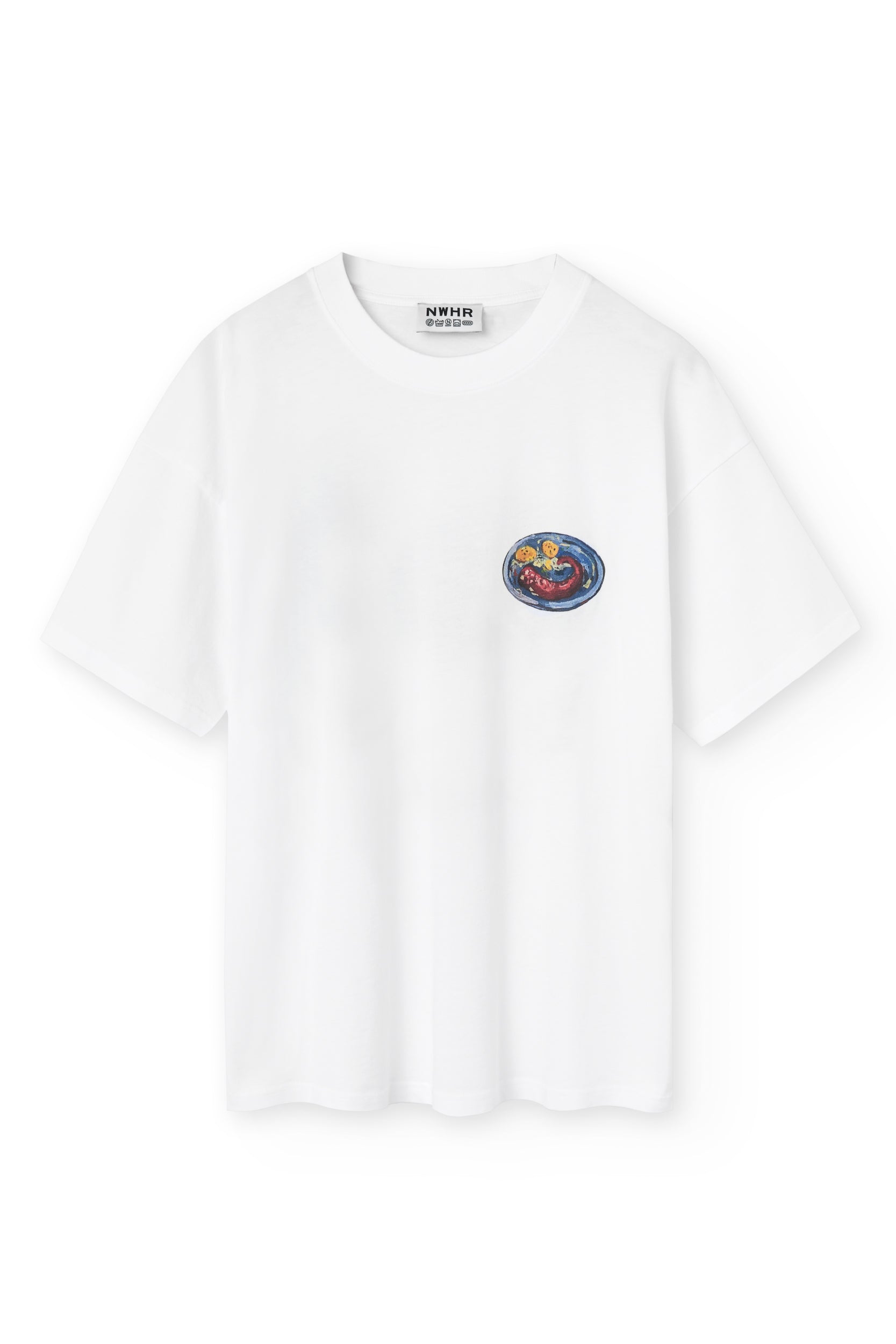 Tasca T-shirt