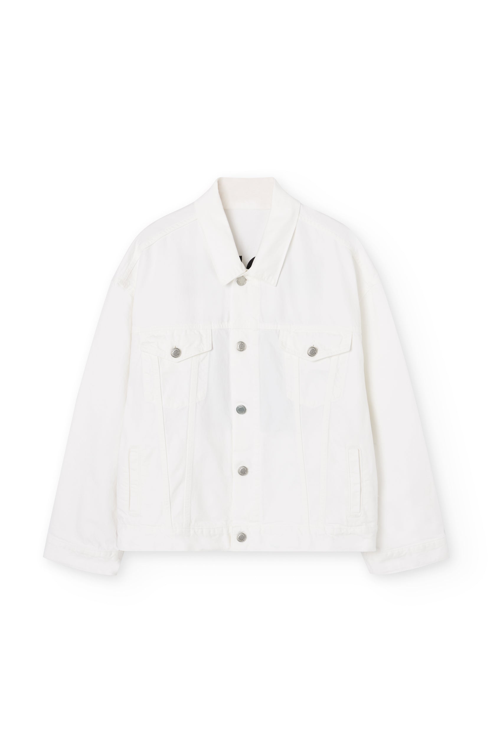 Hope Heals Jacket