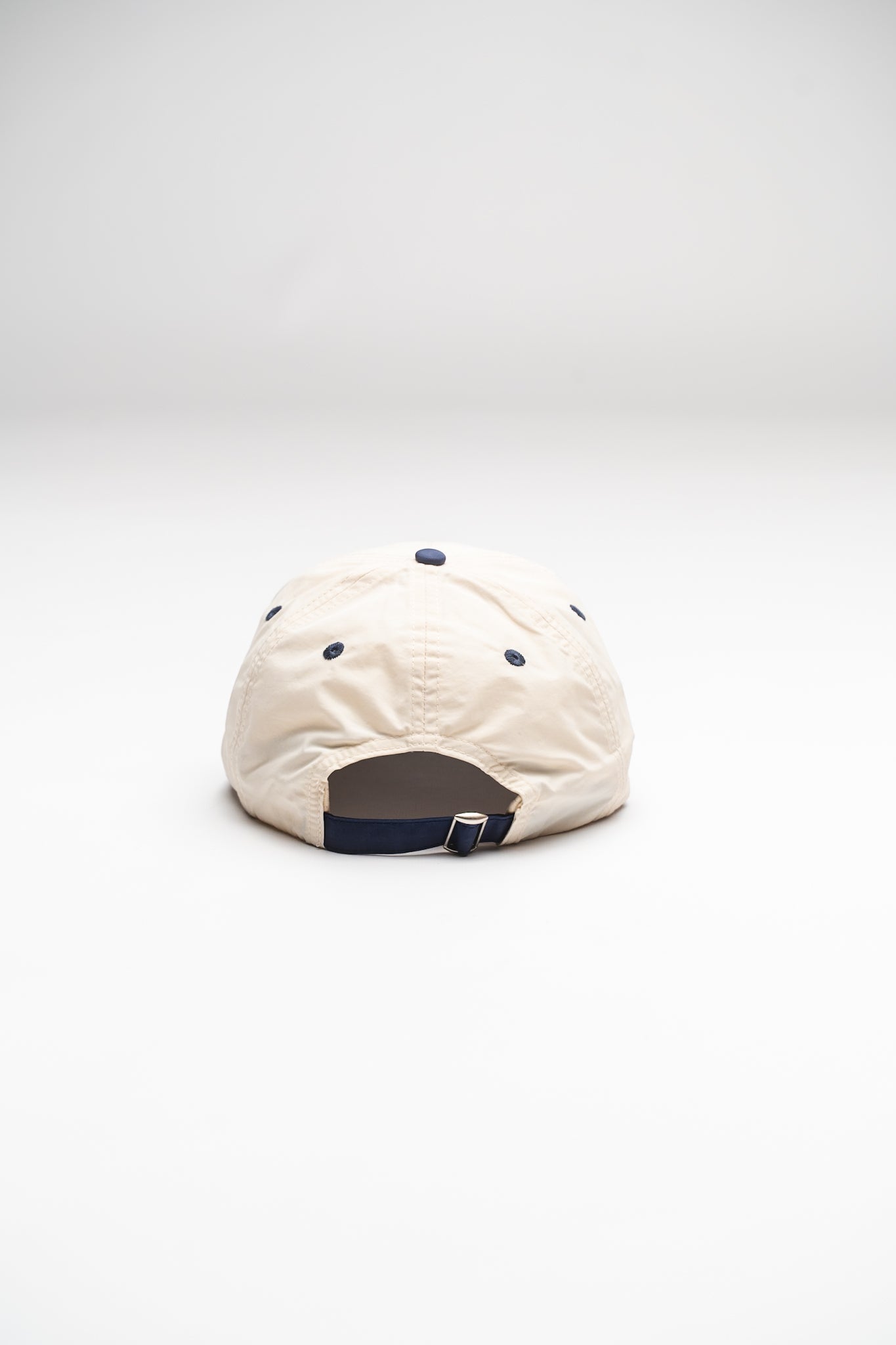 Gorra running nowhere