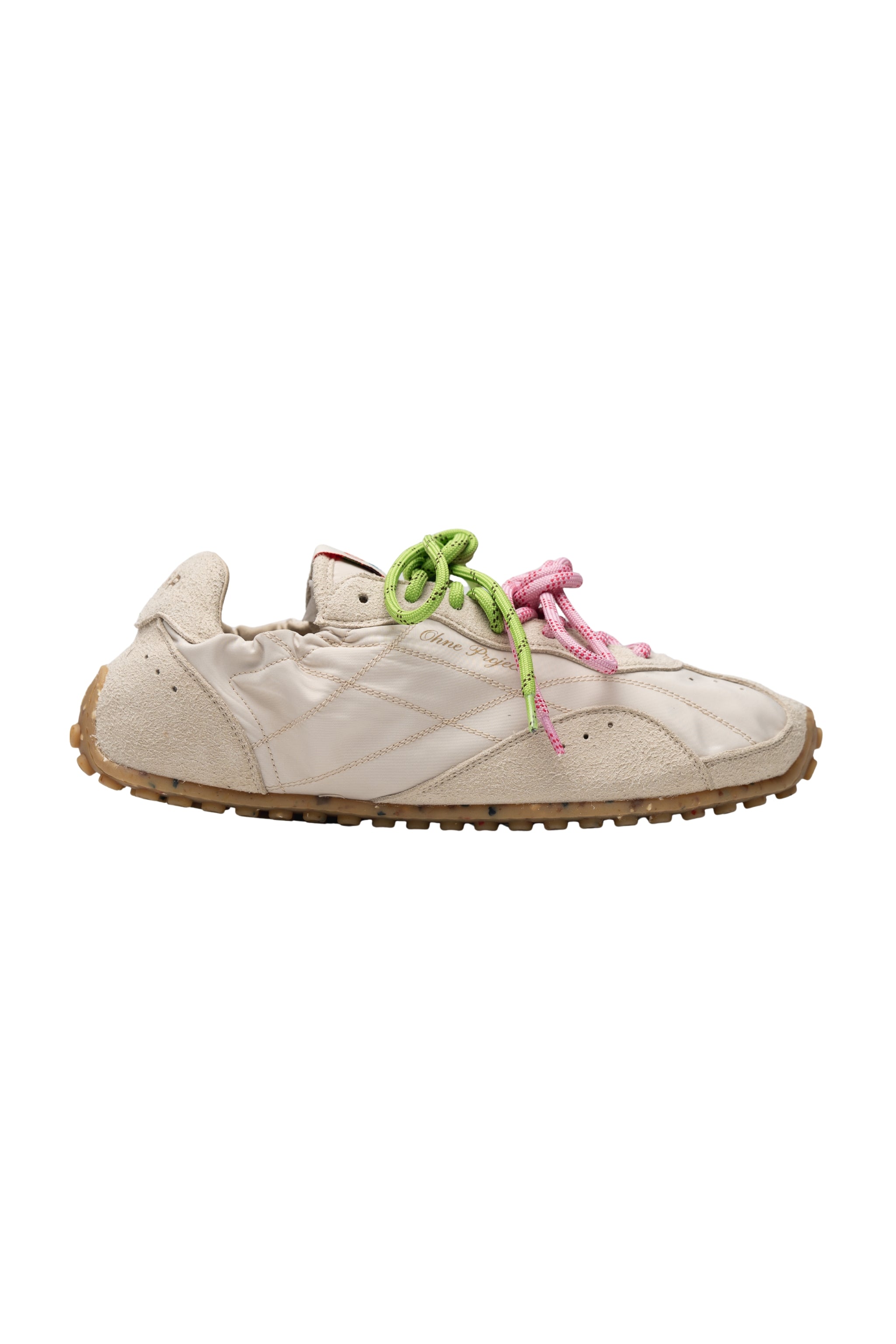 KIMA 079 X NWHR SNEAKERINAS
