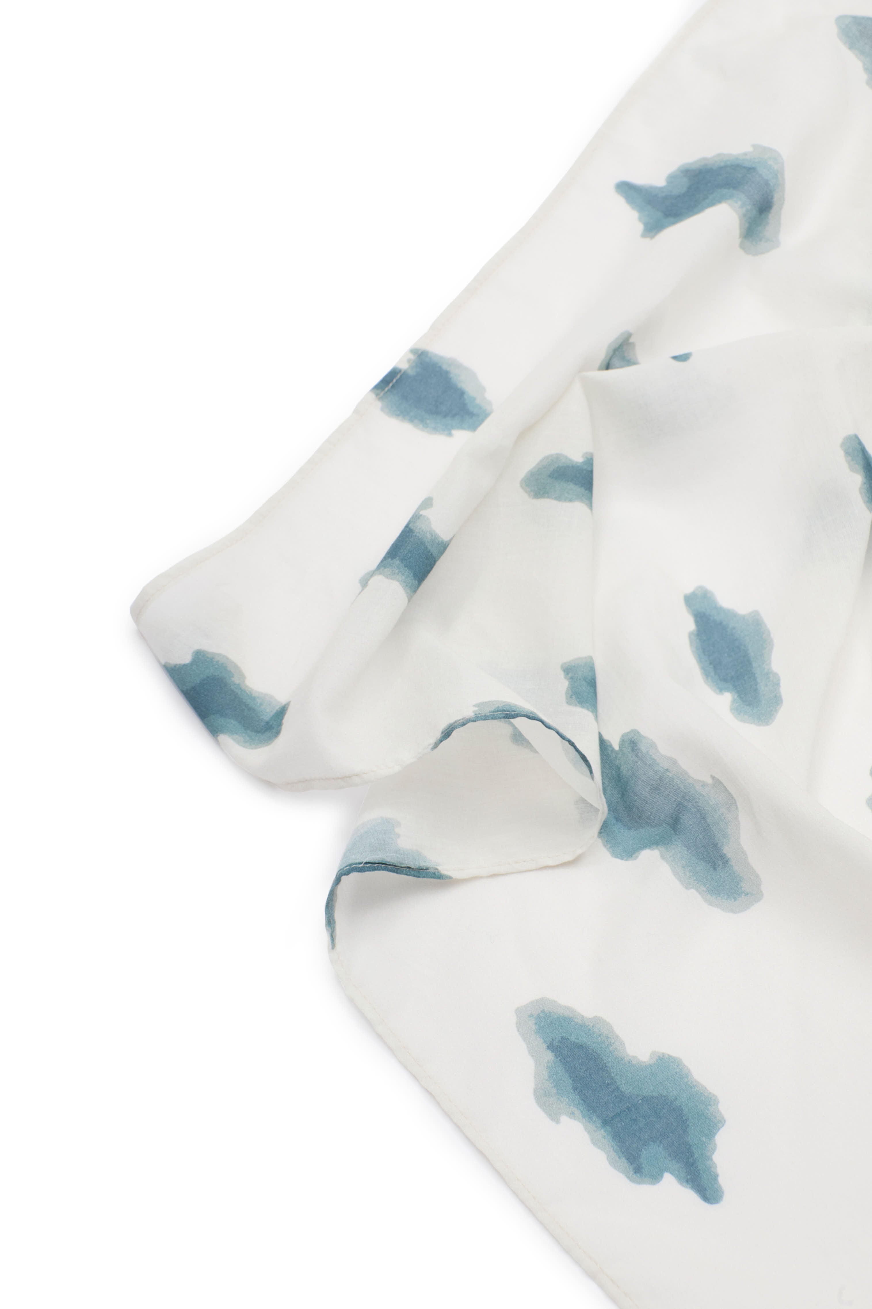 Bandana NWHR x Museo del Prado Shiroi