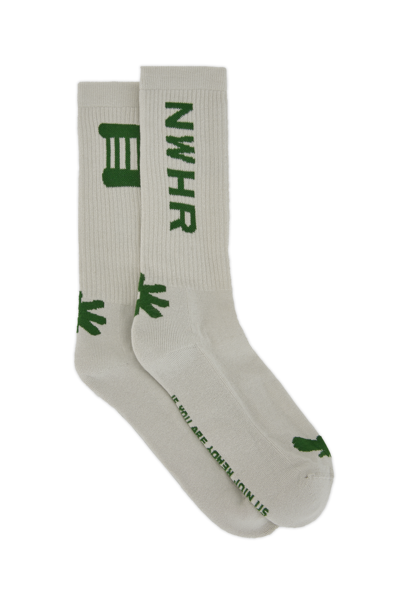 Escape Socks