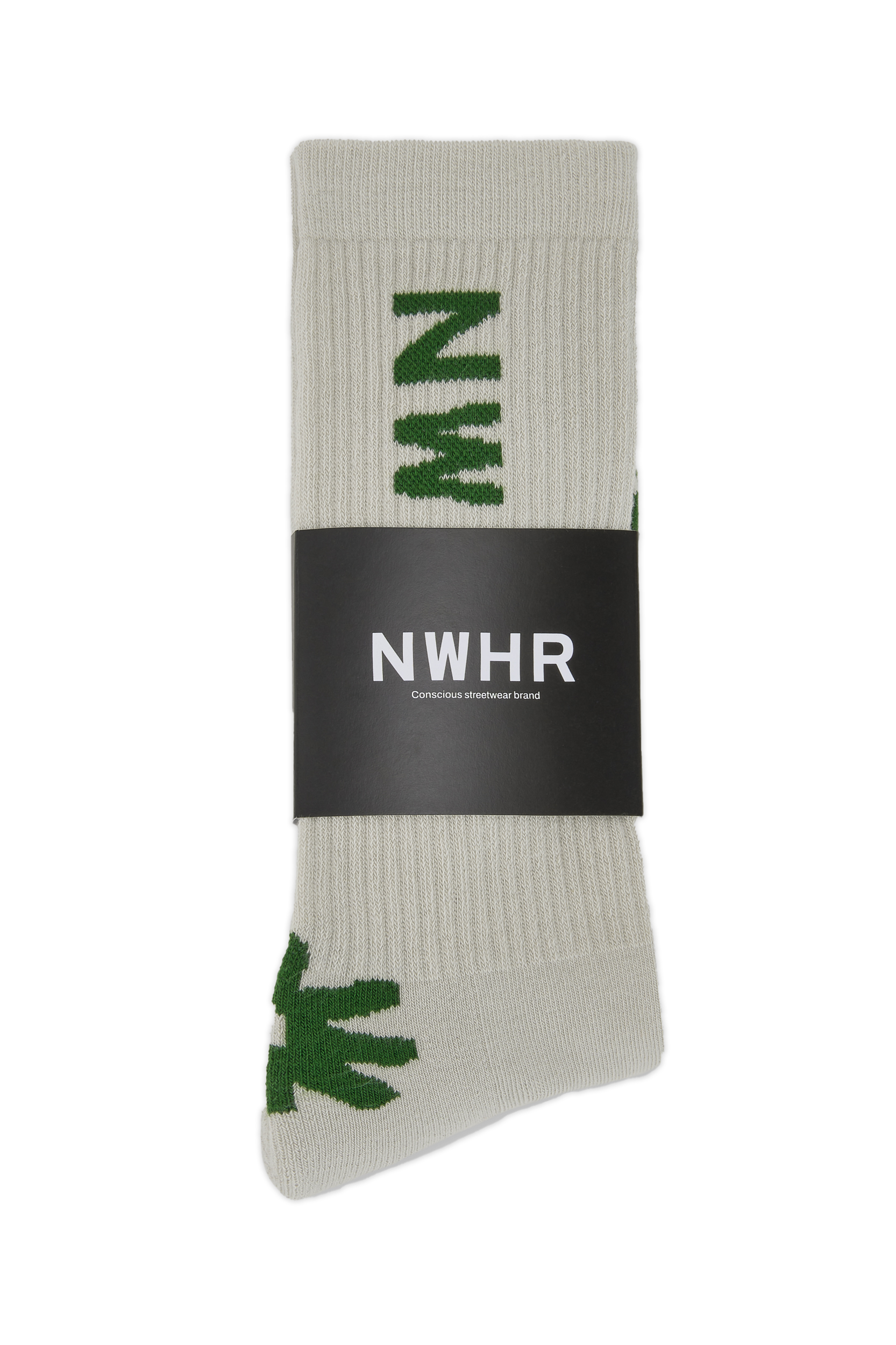 Escape Socks