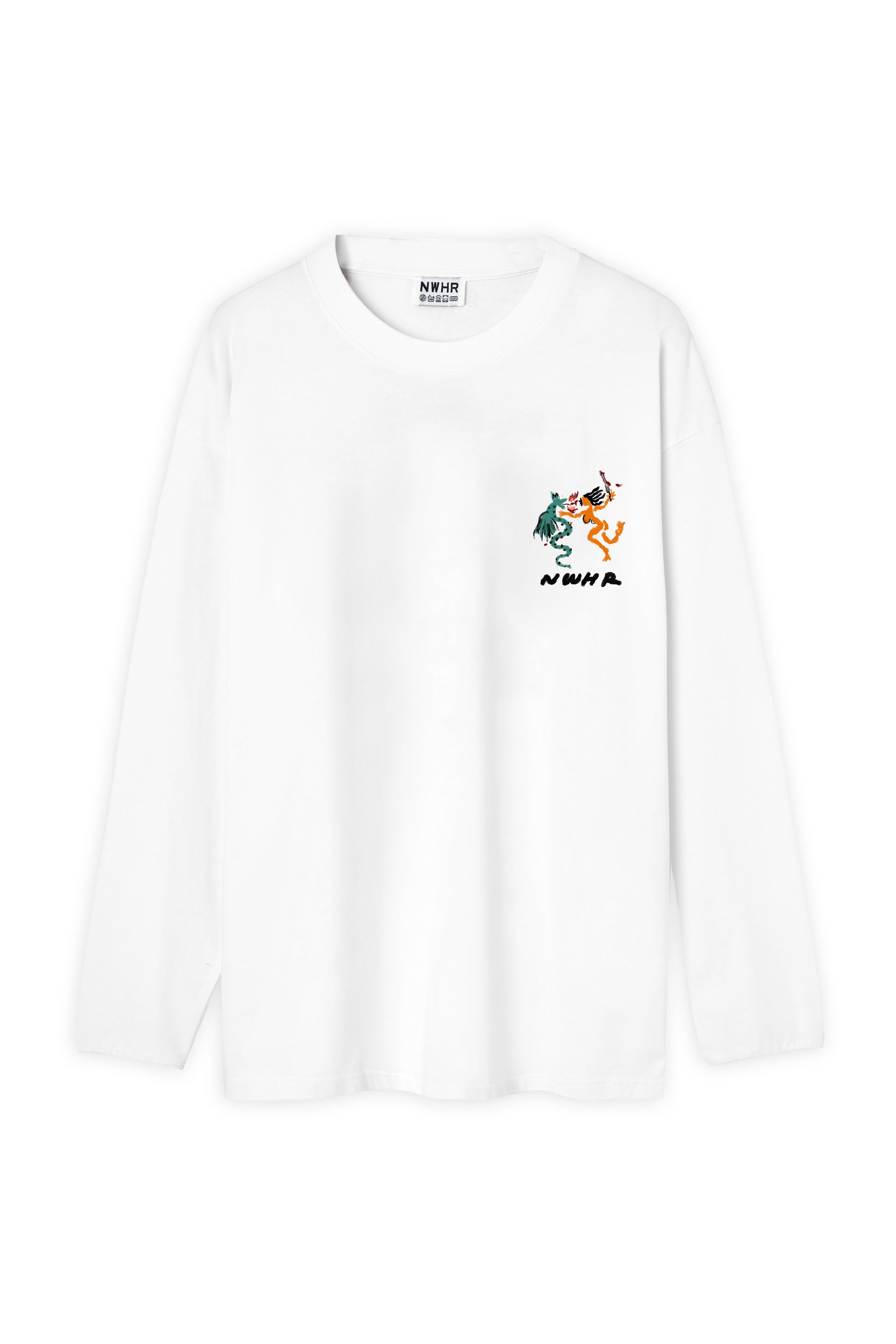 Camiseta Battle Royale