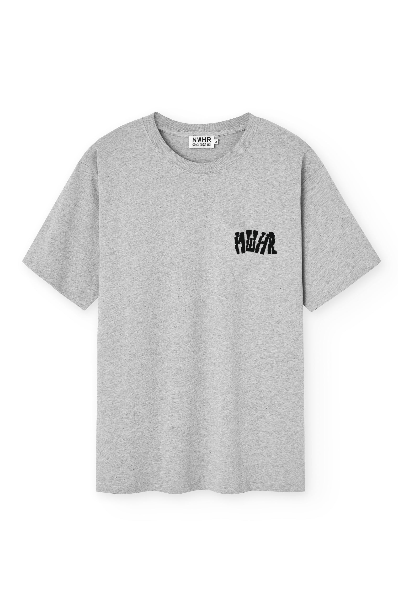 Camiseta Pelotón
