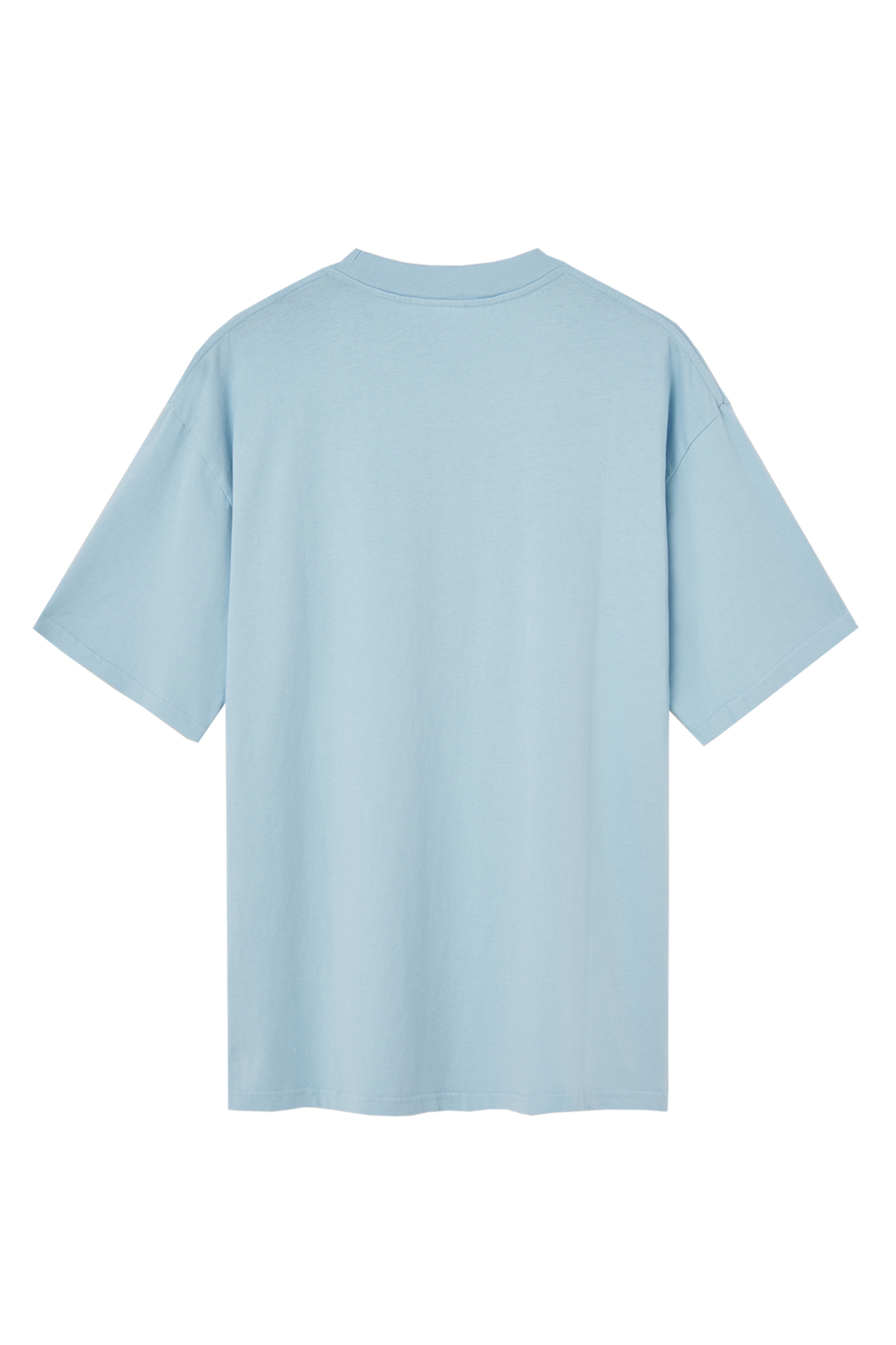 Just fished T-shirt