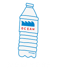 files/NOWHERE-bottle.png