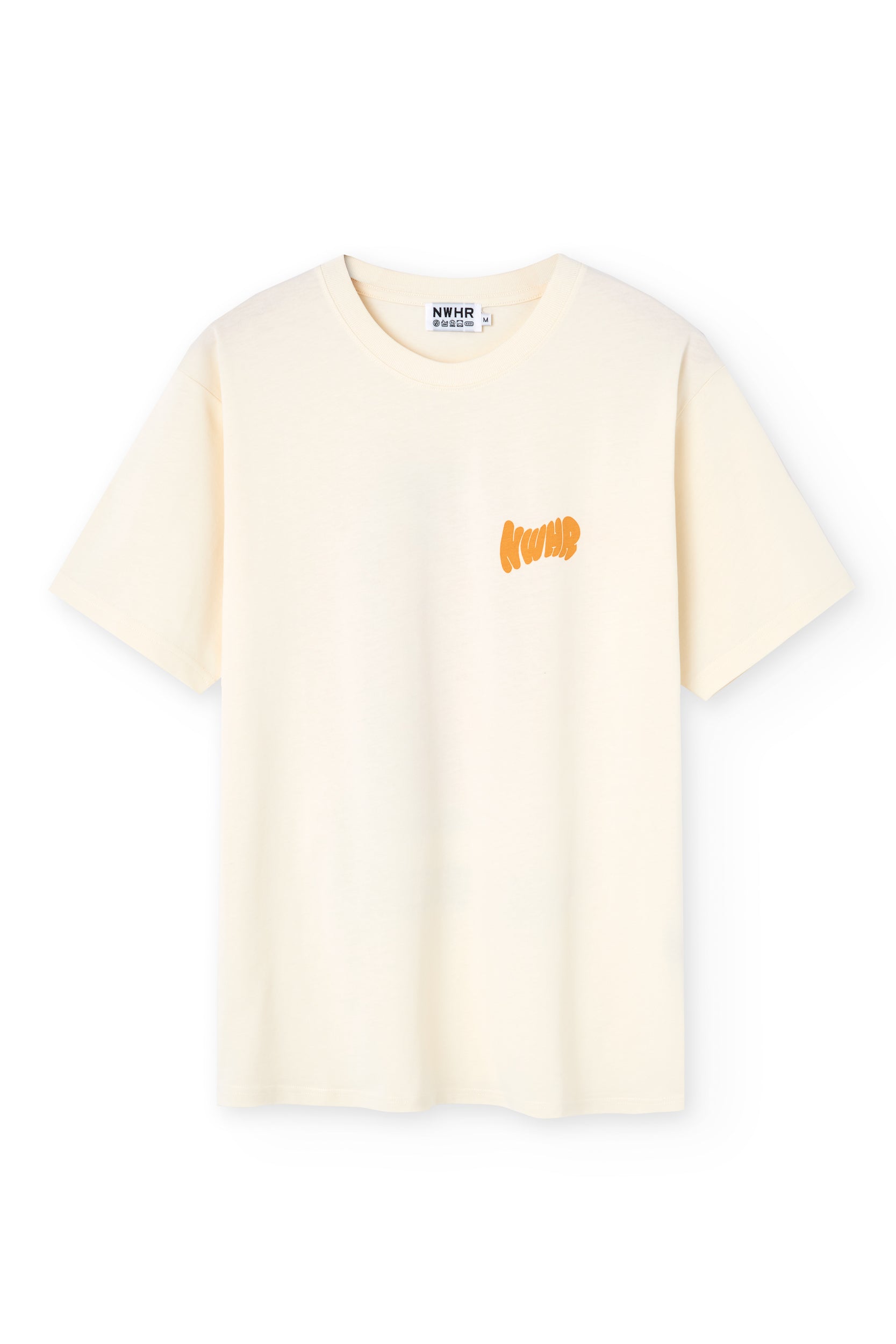 Summer drink T-shirt
