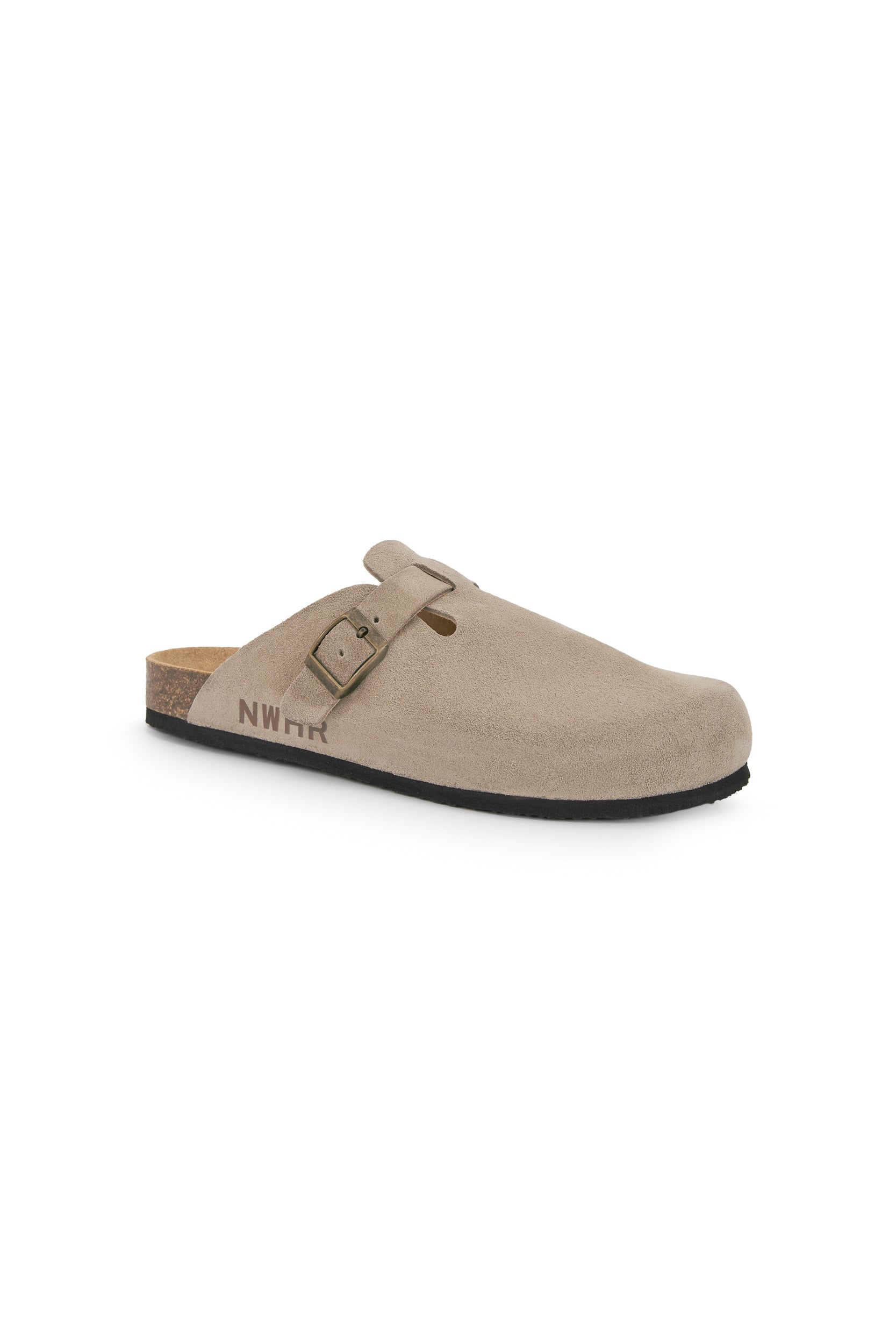 NWHR Clogs