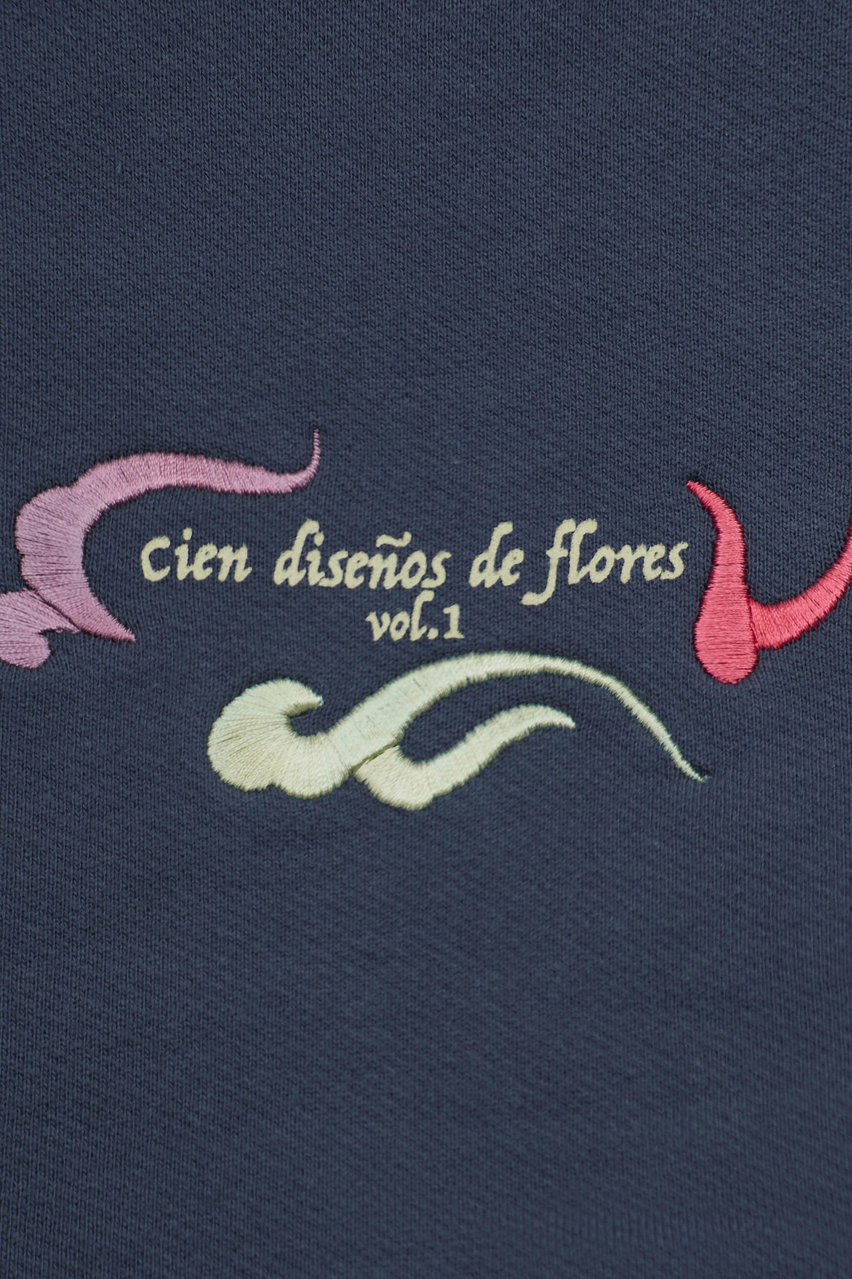 NWHR x Museo del Prado Sweatshirt Sweatshirt Genbu