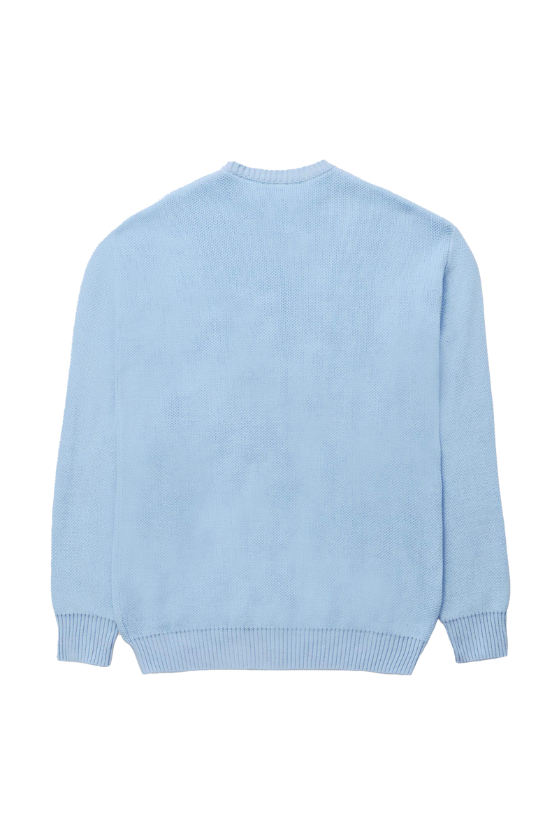 Jersey Nowhere baby blue