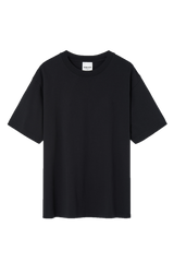 Camiseta Essential Black