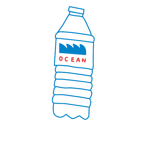 files/bottle-01.png