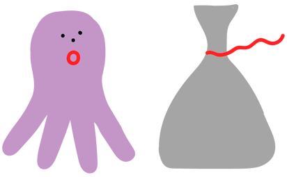 files/collection-pulpo.png