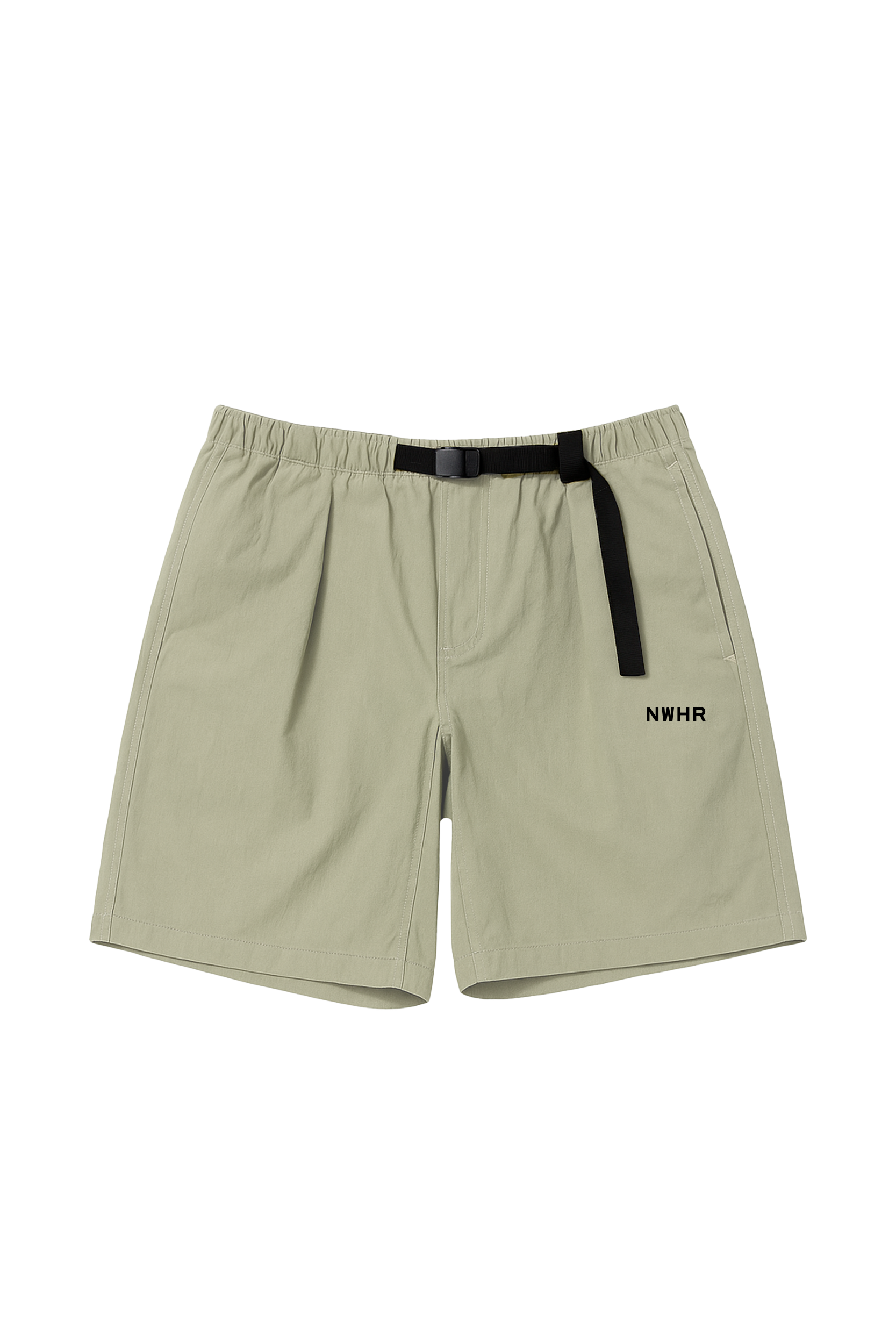 Pantalón corto Hiking