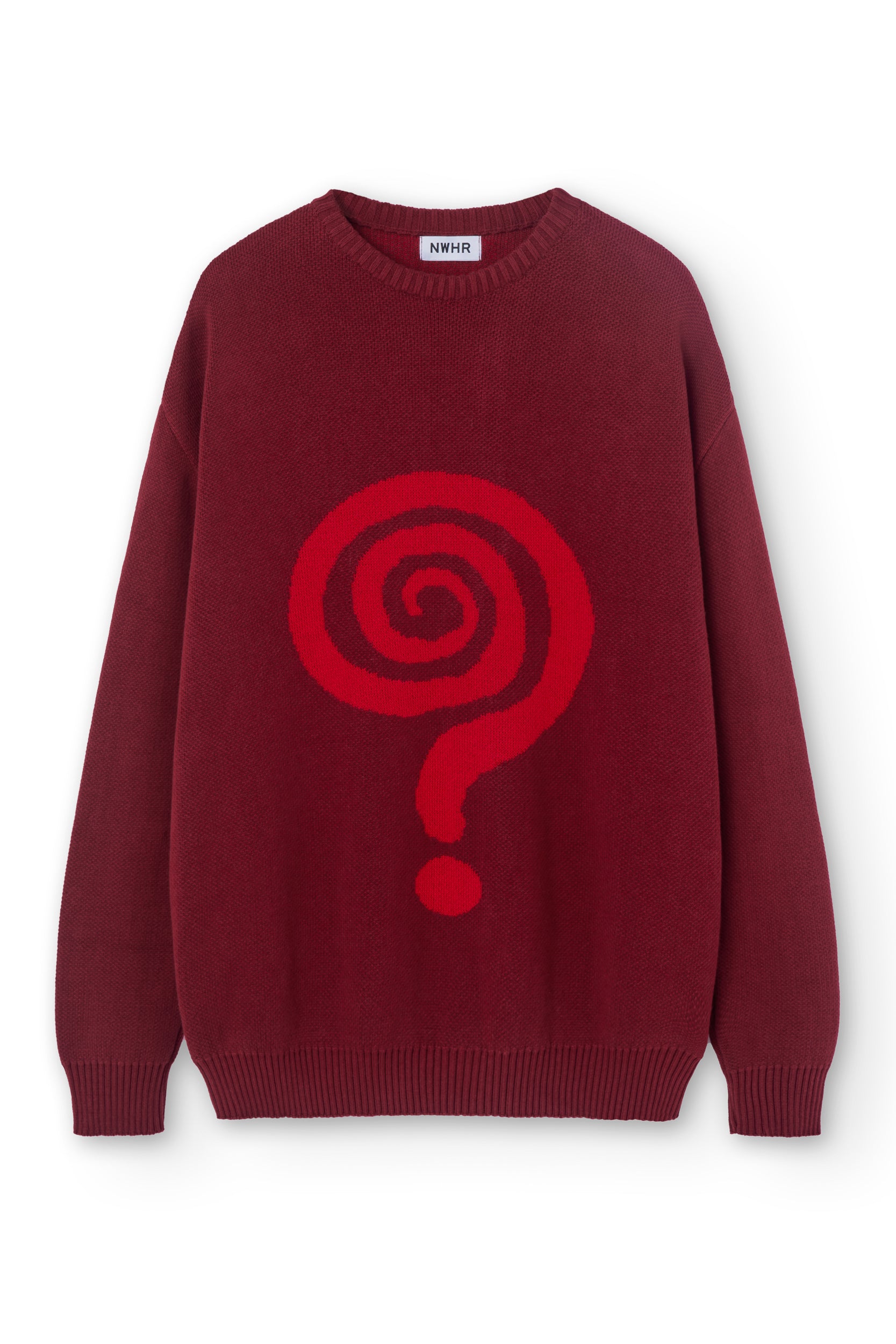 Jersey ? Marsala