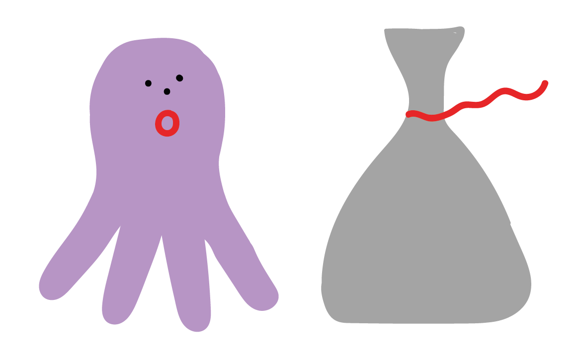 files/pulpo-13.png