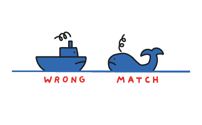 files/wrongmatch.png