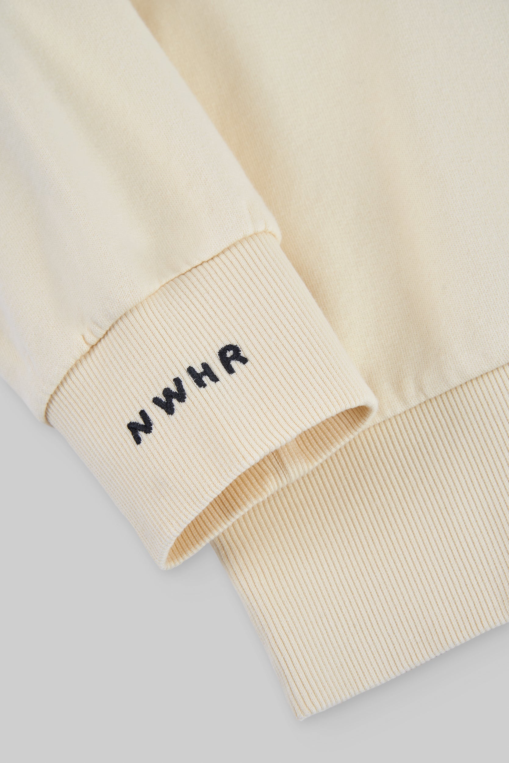 bad date sweatshirt