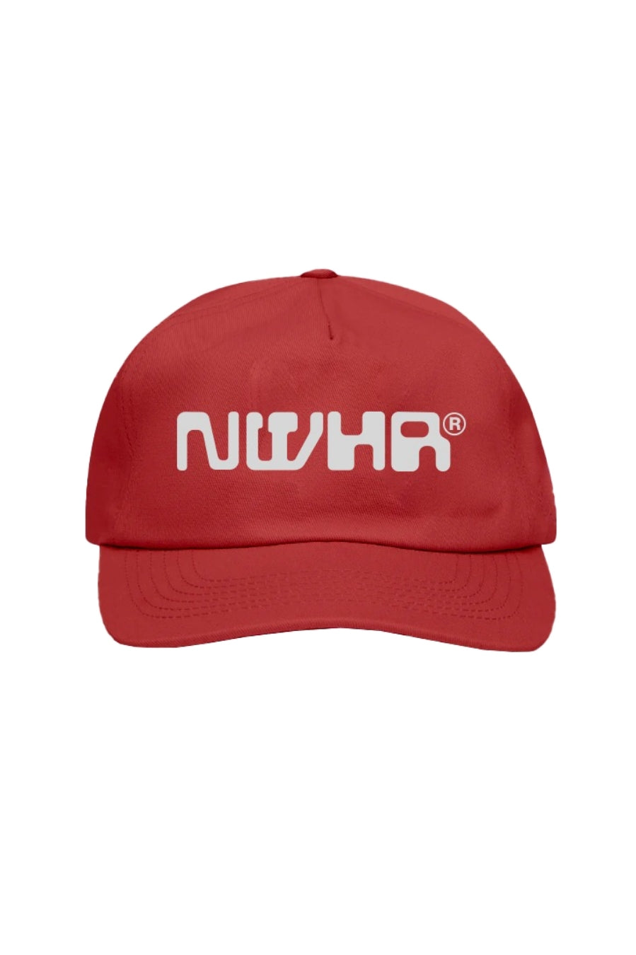 Gorra Service