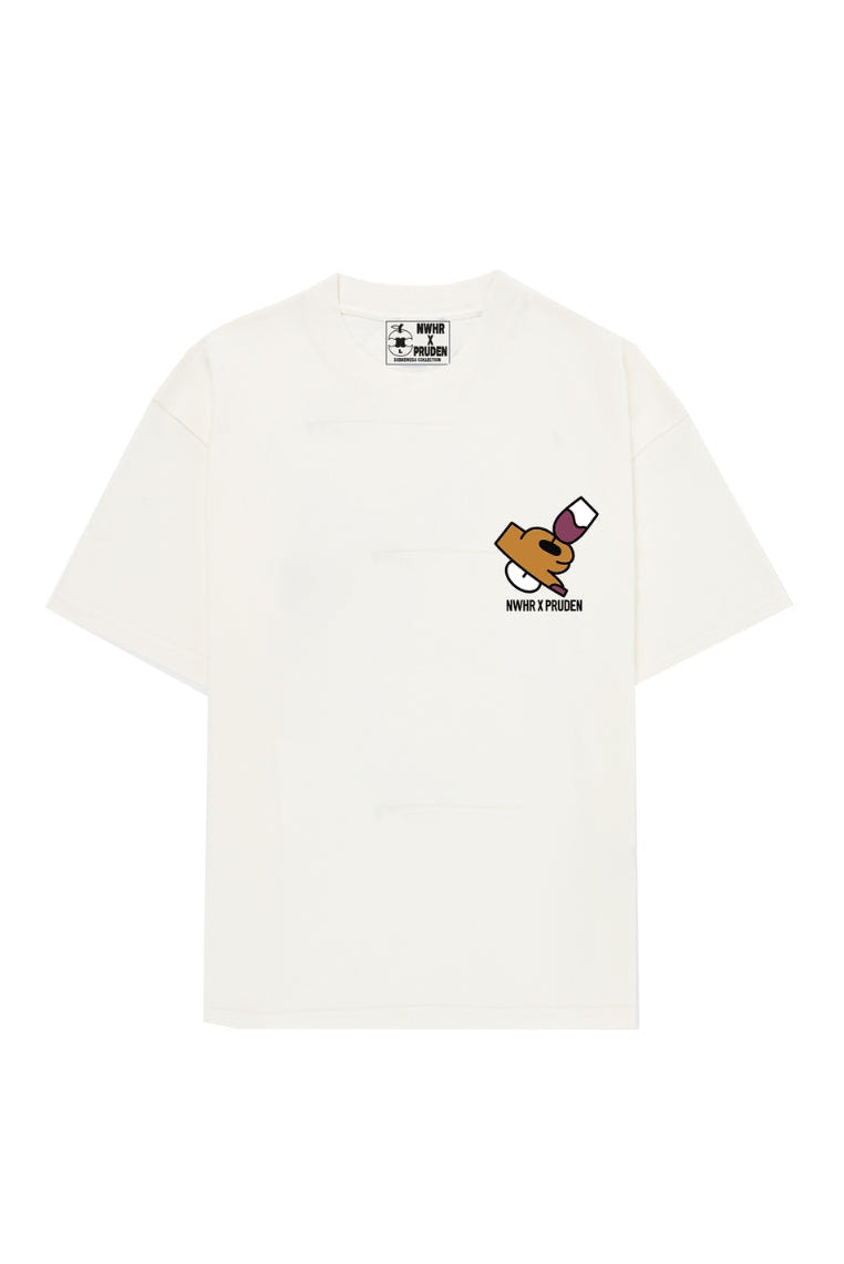 Camiseta Máis viño