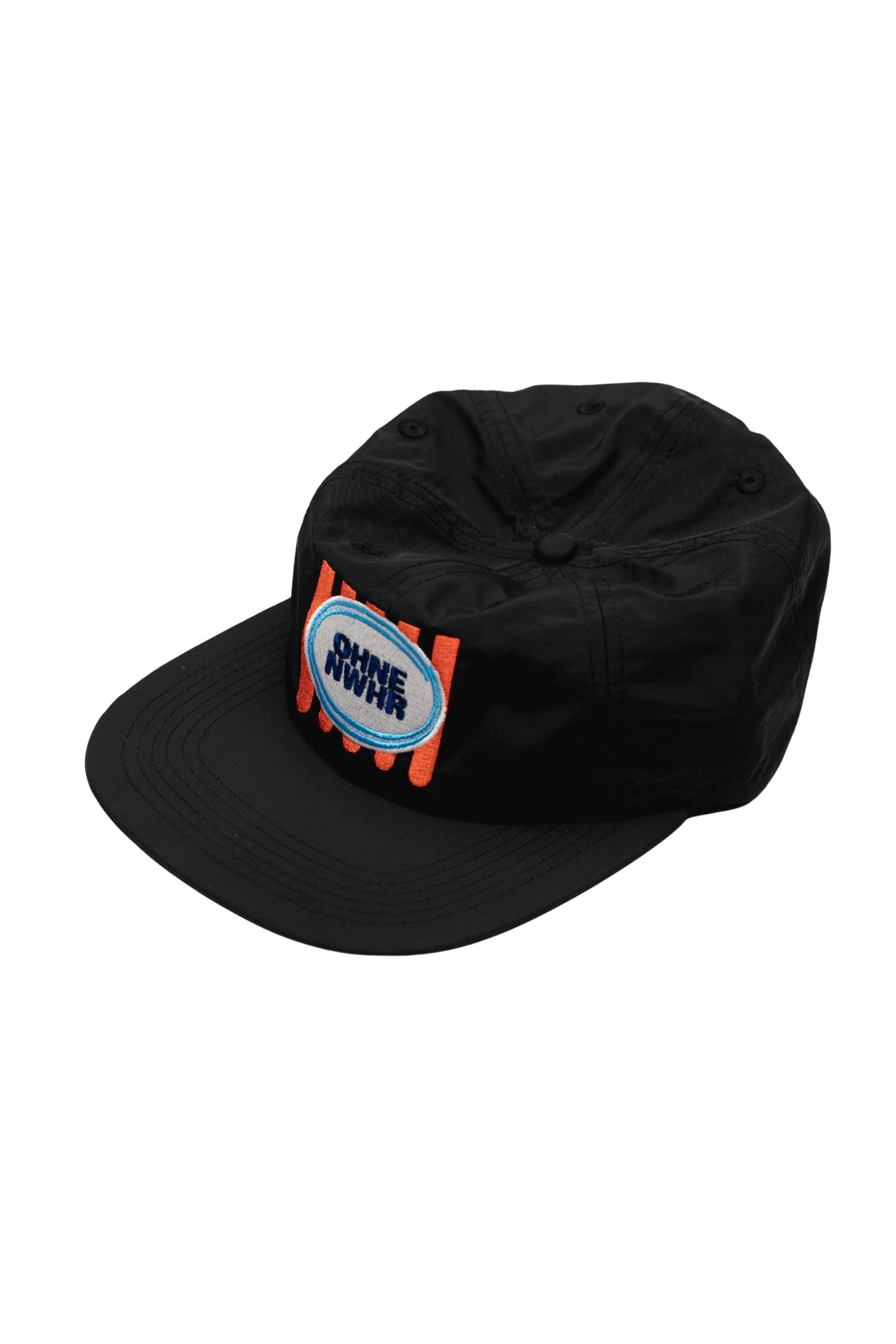 Gorra Ice cream