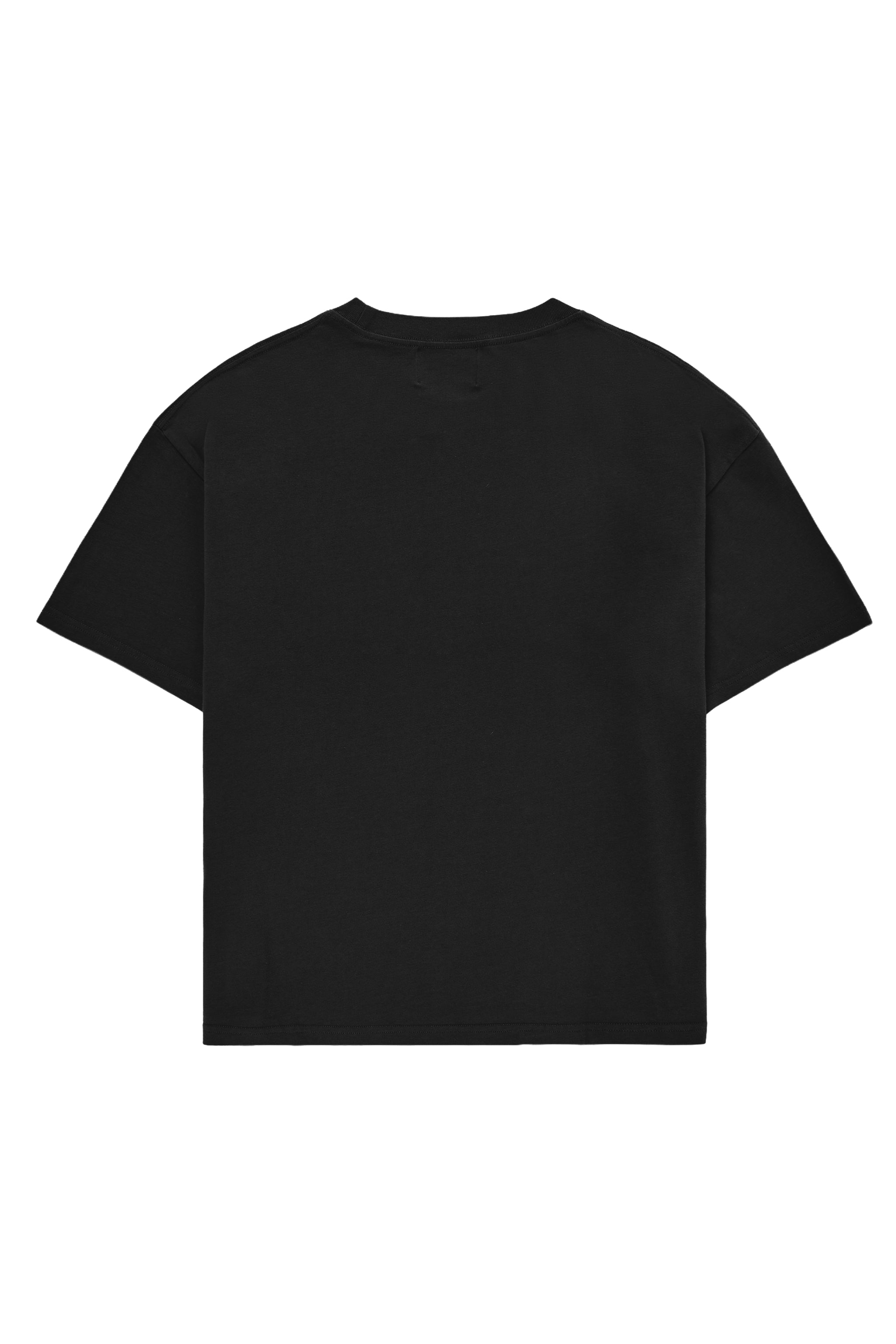Camiseta Melting