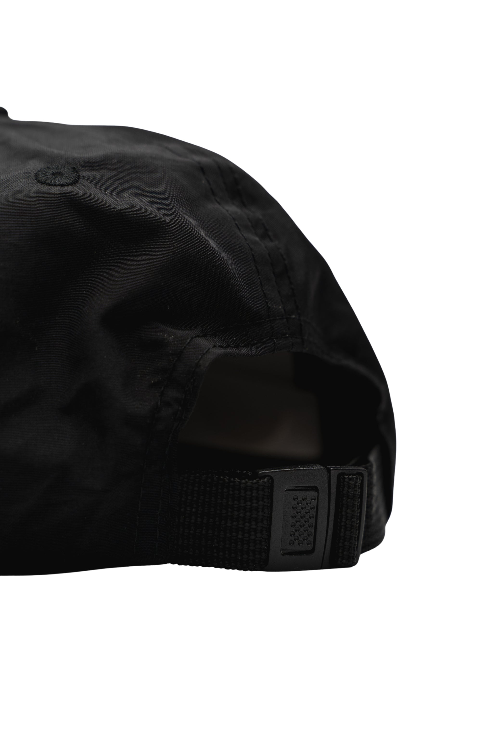 Gorra Ice cream