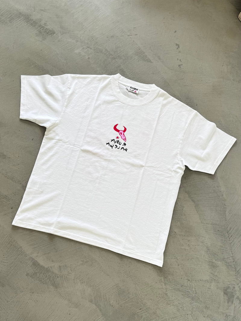Rubia Gallega T-shirt