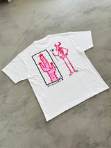 Rubia Gallega T-shirt