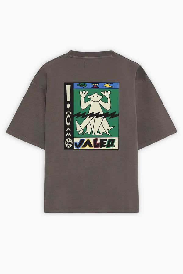 Jaleo T-shirt