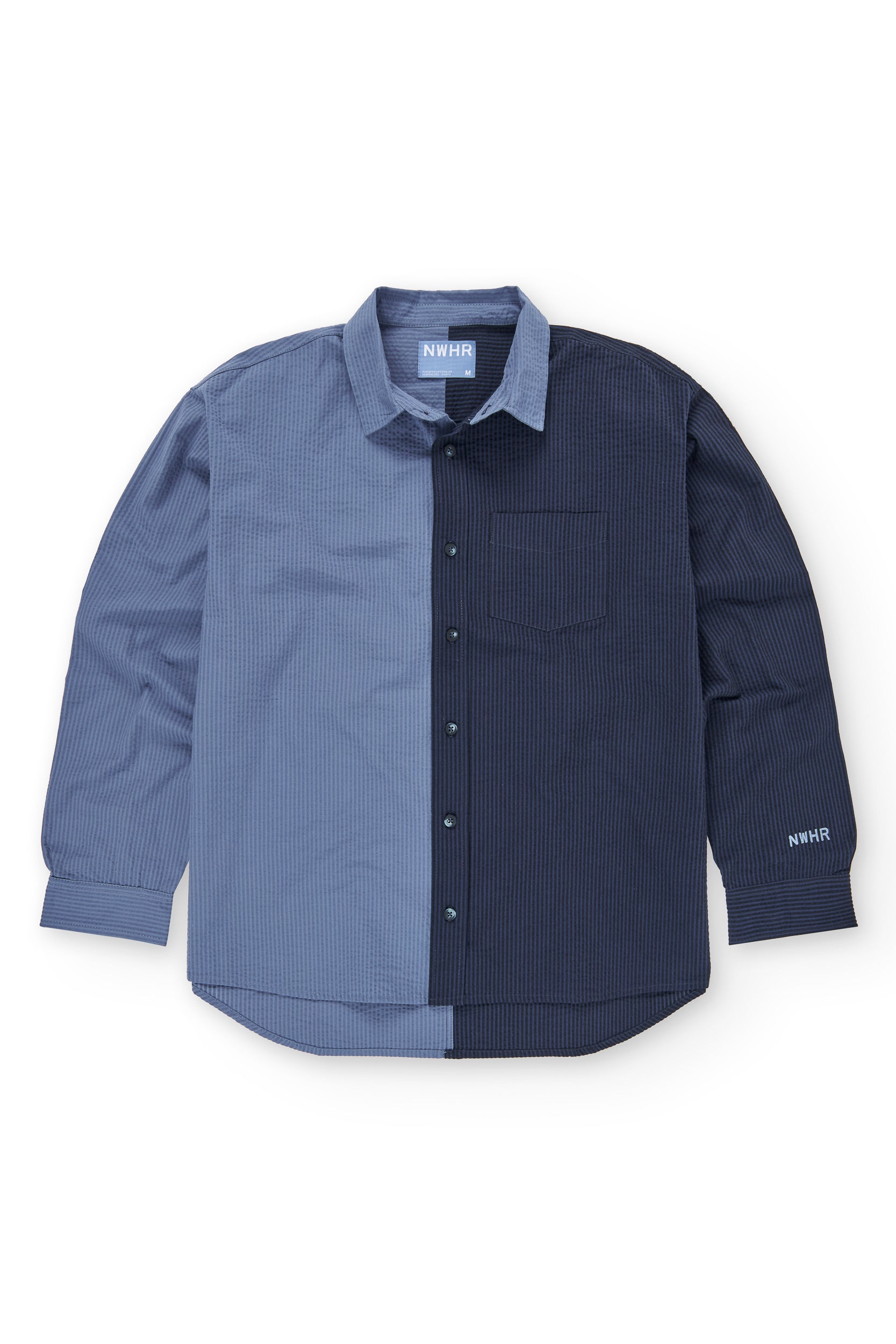 Duality Shirt