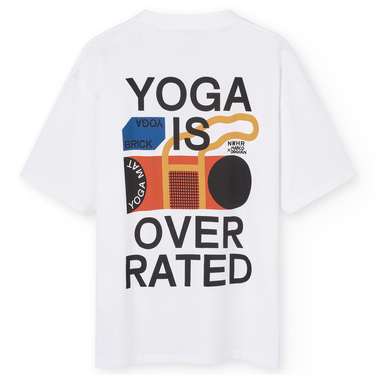 GURU-SHOP, Camiseta Psytrance, Camiseta Yoga, Camiseta Retro, Tara
