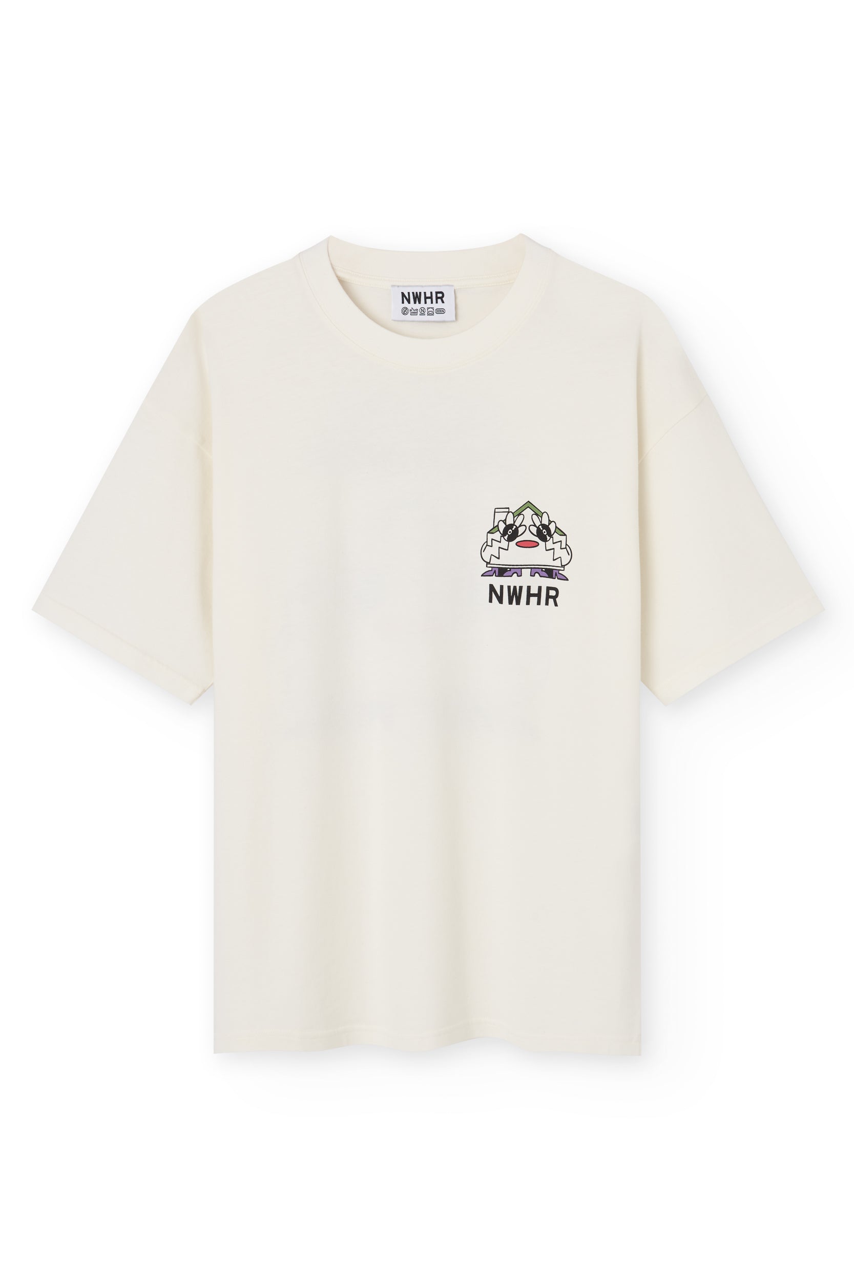 Club House T-shirt
