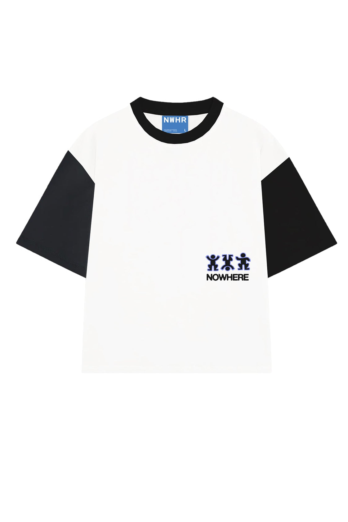 Dance like t-shirt