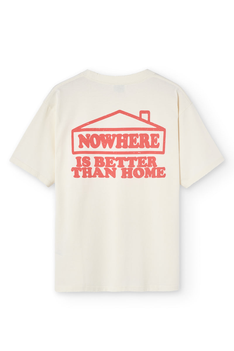 Camiseta Home