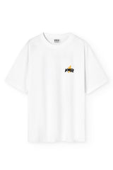 Mambo T-shirt