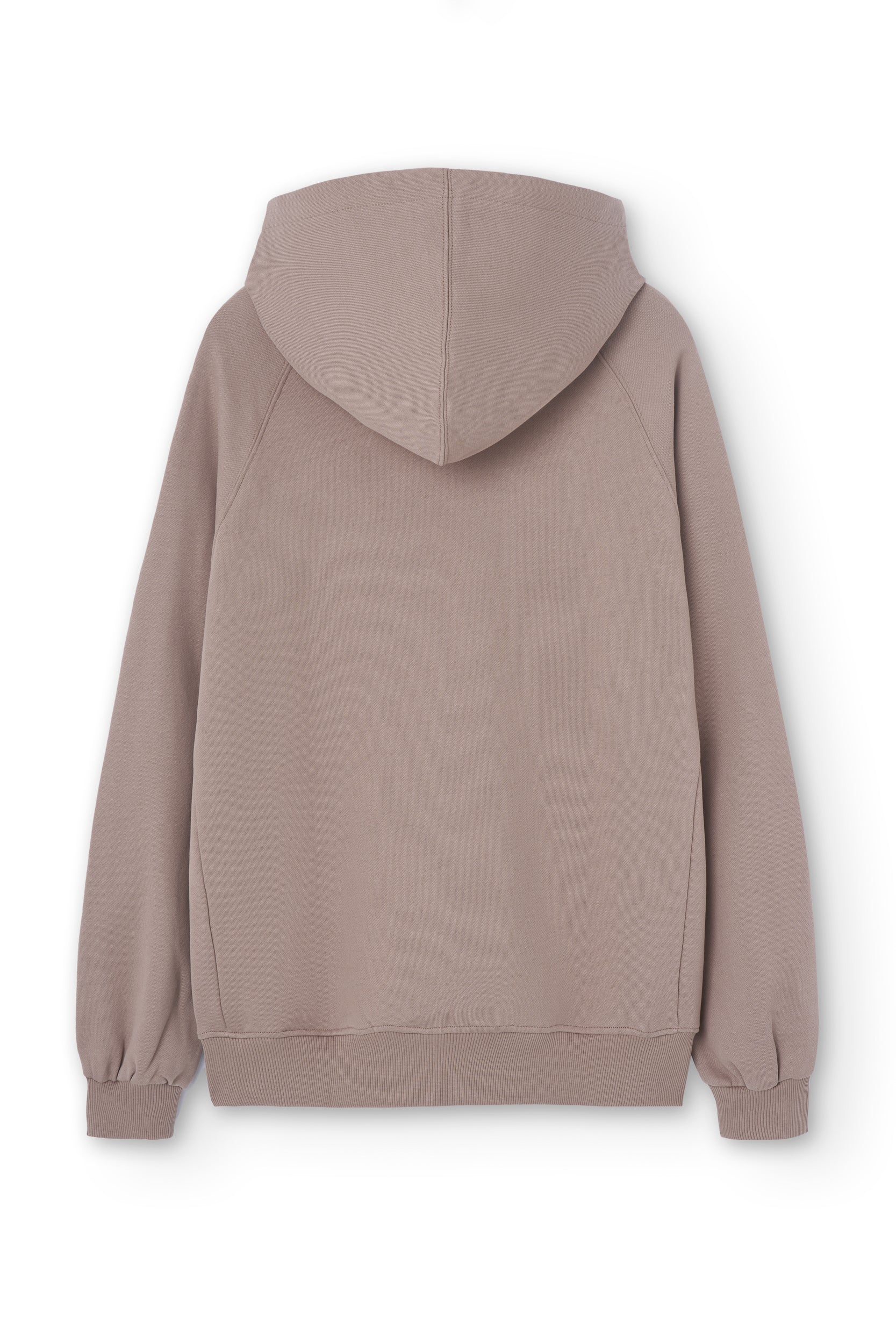 Hoodie liquid nowhere
